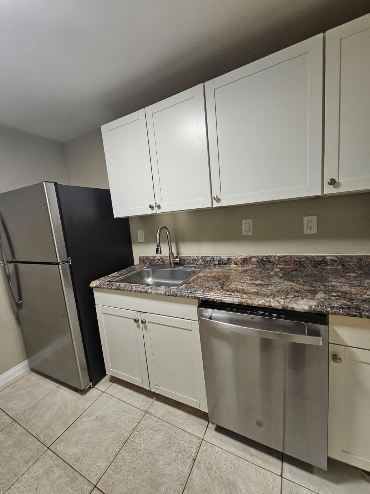1700 N Congress Avenue, Unit 104, West Palm Beach, FL 33401 Photo