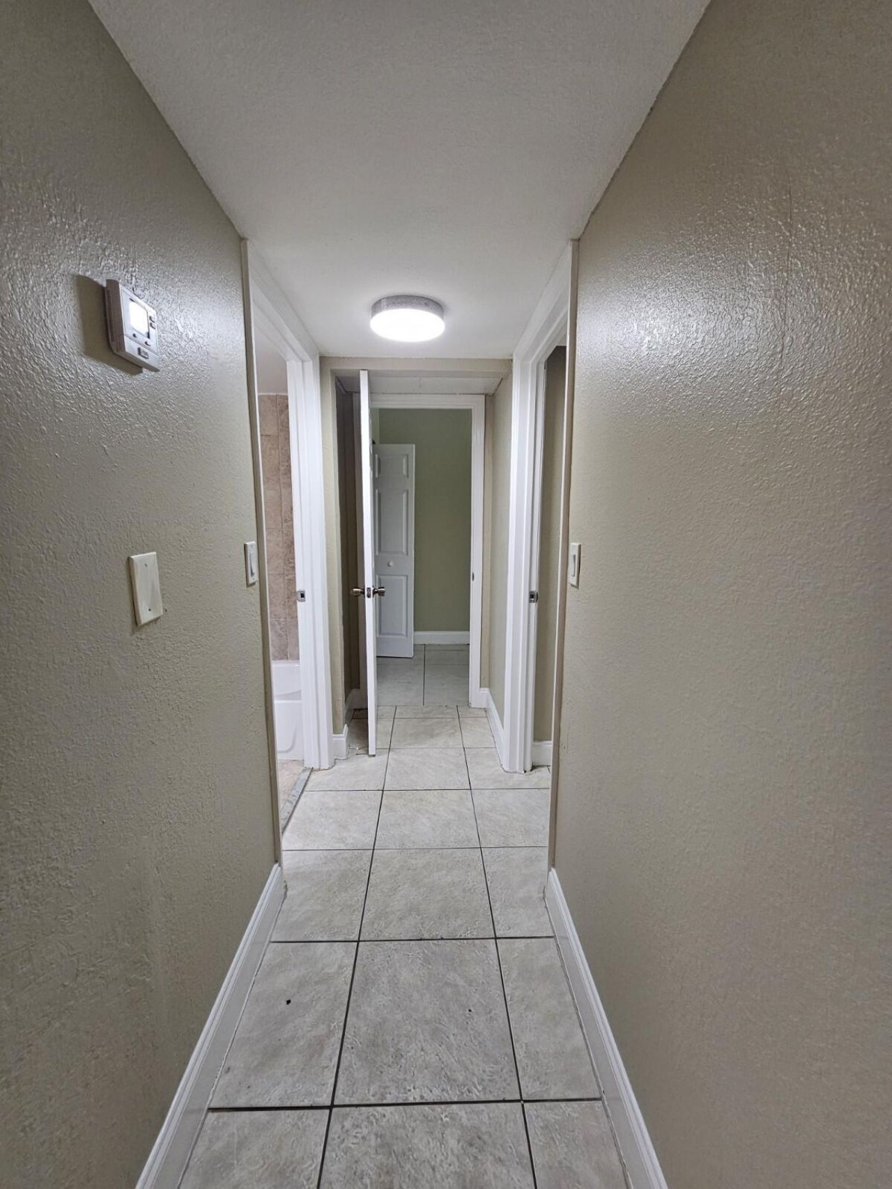 1700 N Congress Avenue, Unit 104, West Palm Beach, FL 33401 Photo