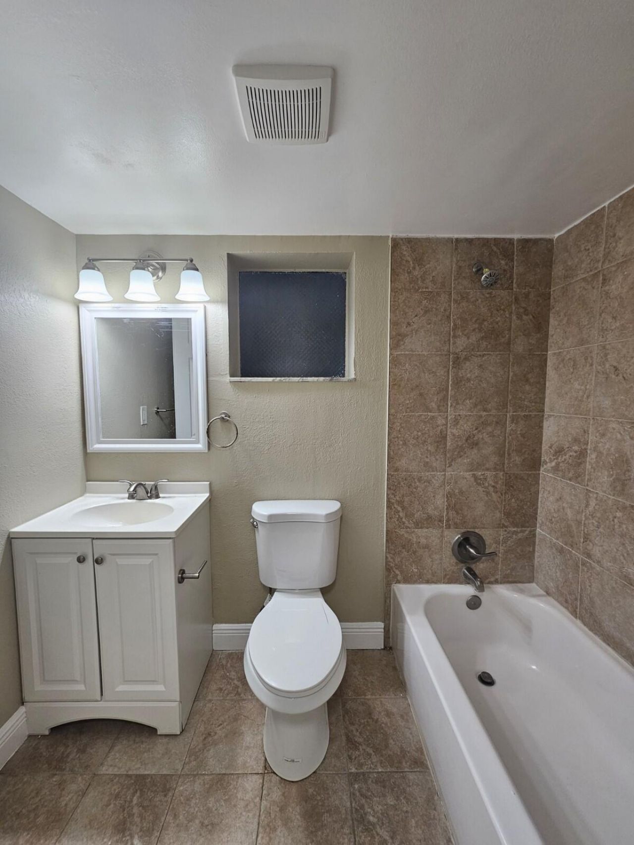 1700 N Congress Avenue, Unit 104, West Palm Beach, FL 33401 Photo