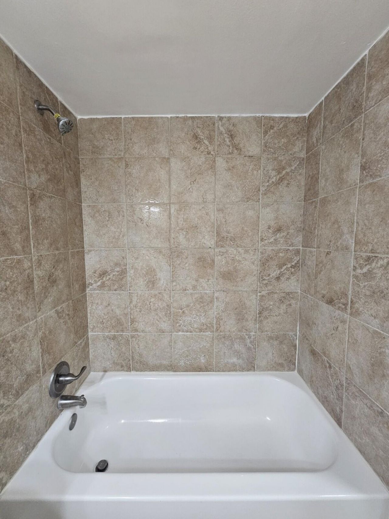 1700 N Congress Avenue, Unit 104, West Palm Beach, FL 33401 Photo