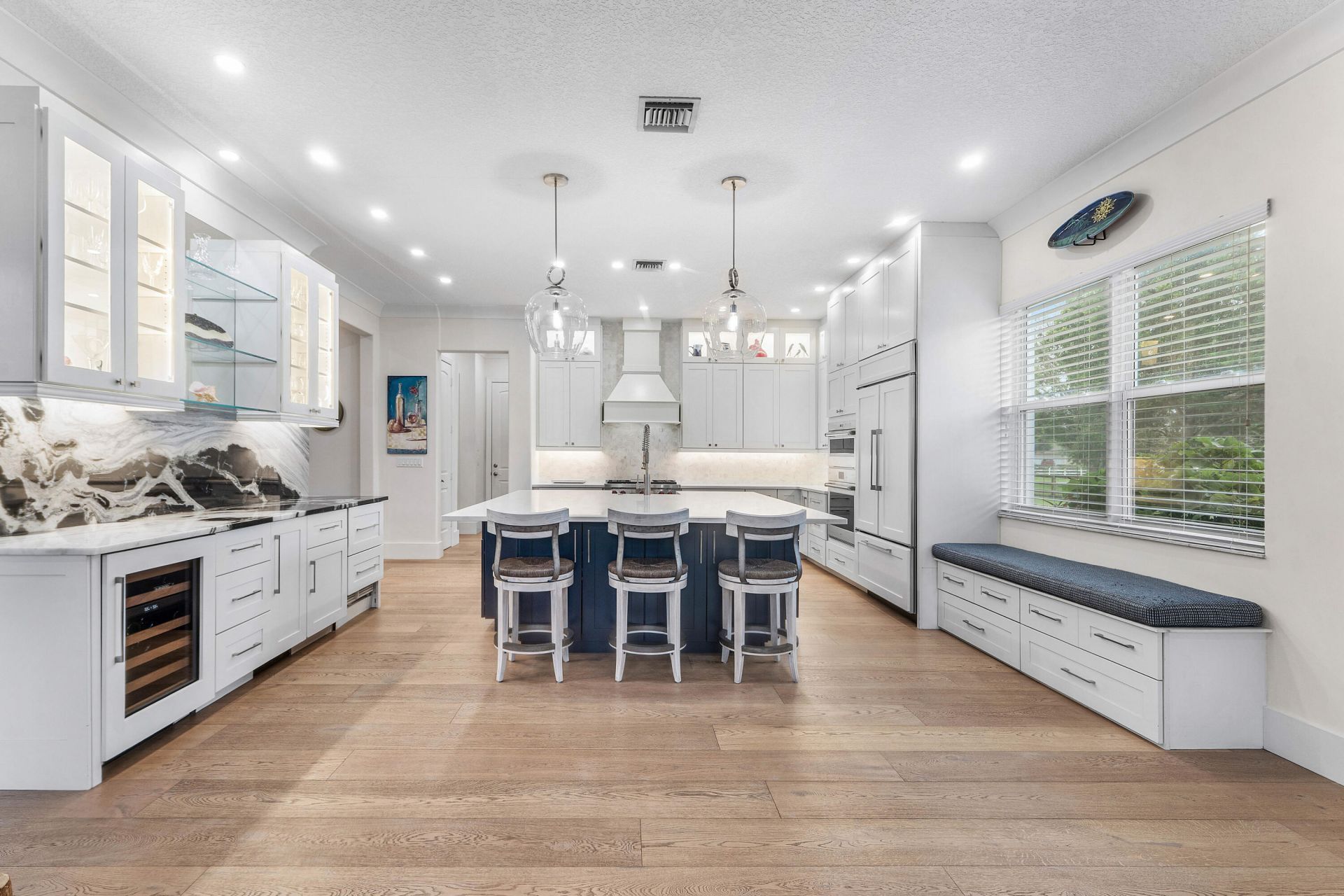 2952 SW Buena Vista Drive, Palm City, FL 34990 Photo
