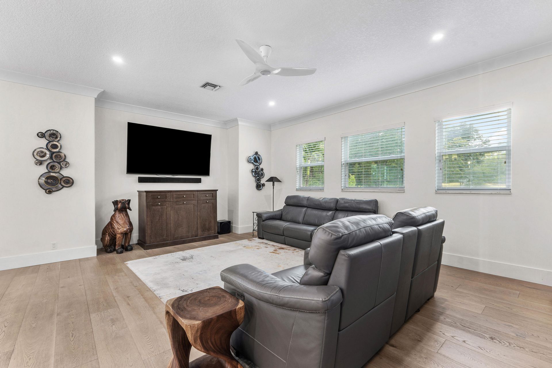 2952 SW Buena Vista Drive, Palm City, FL 34990 Photo