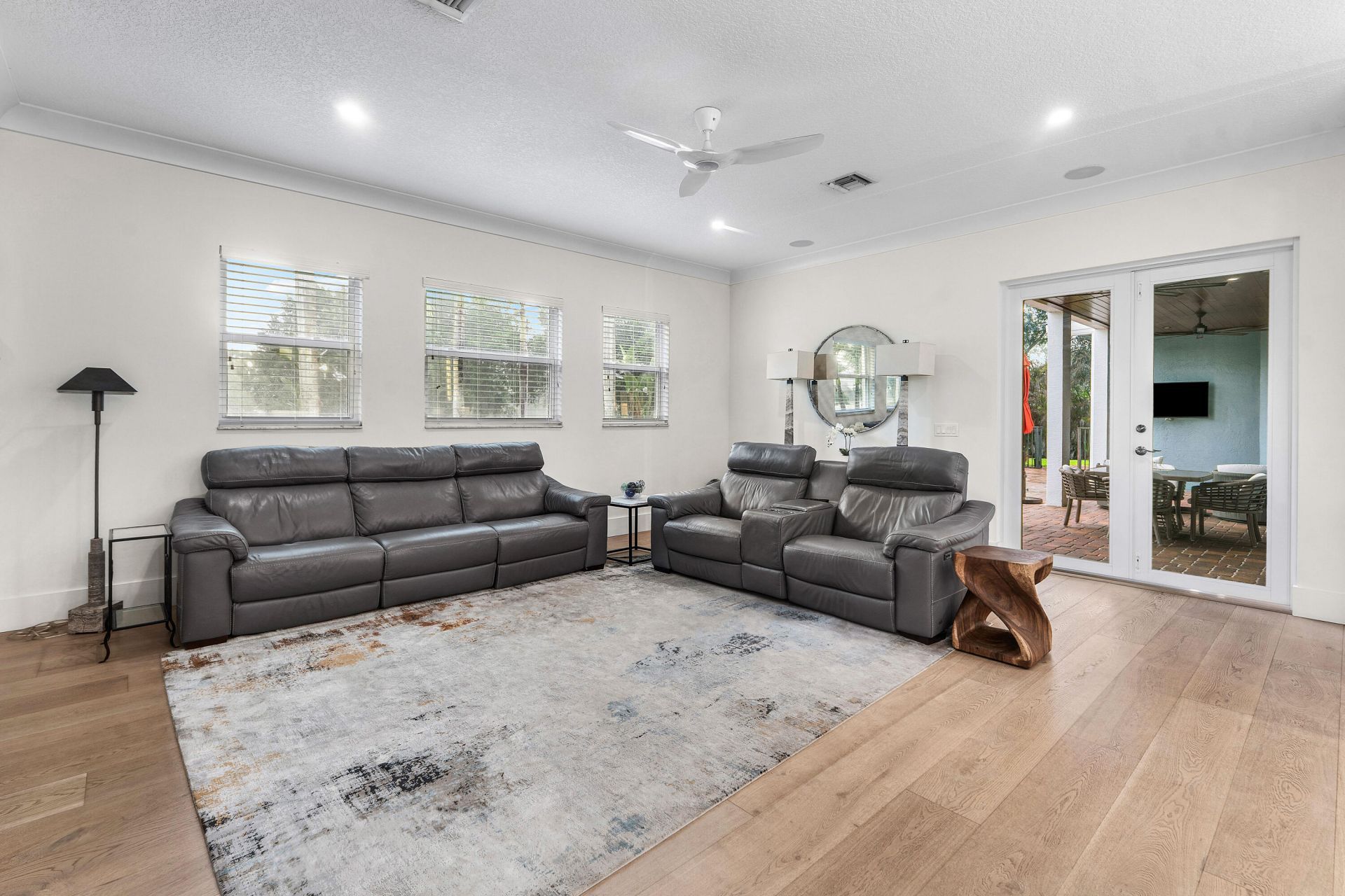 2952 SW Buena Vista Drive, Palm City, FL 34990 Photo