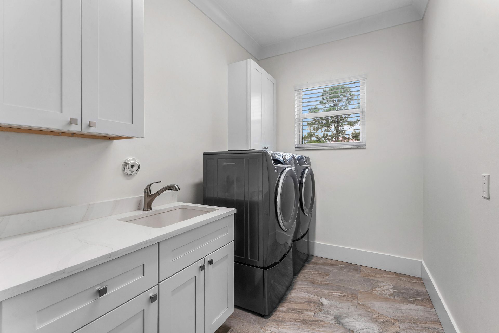 2952 SW Buena Vista Drive, Palm City, FL 34990 Photo