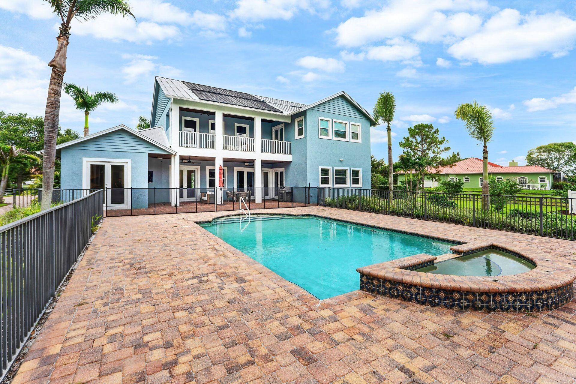2952 SW Buena Vista Drive, Palm City, FL 34990 Photo