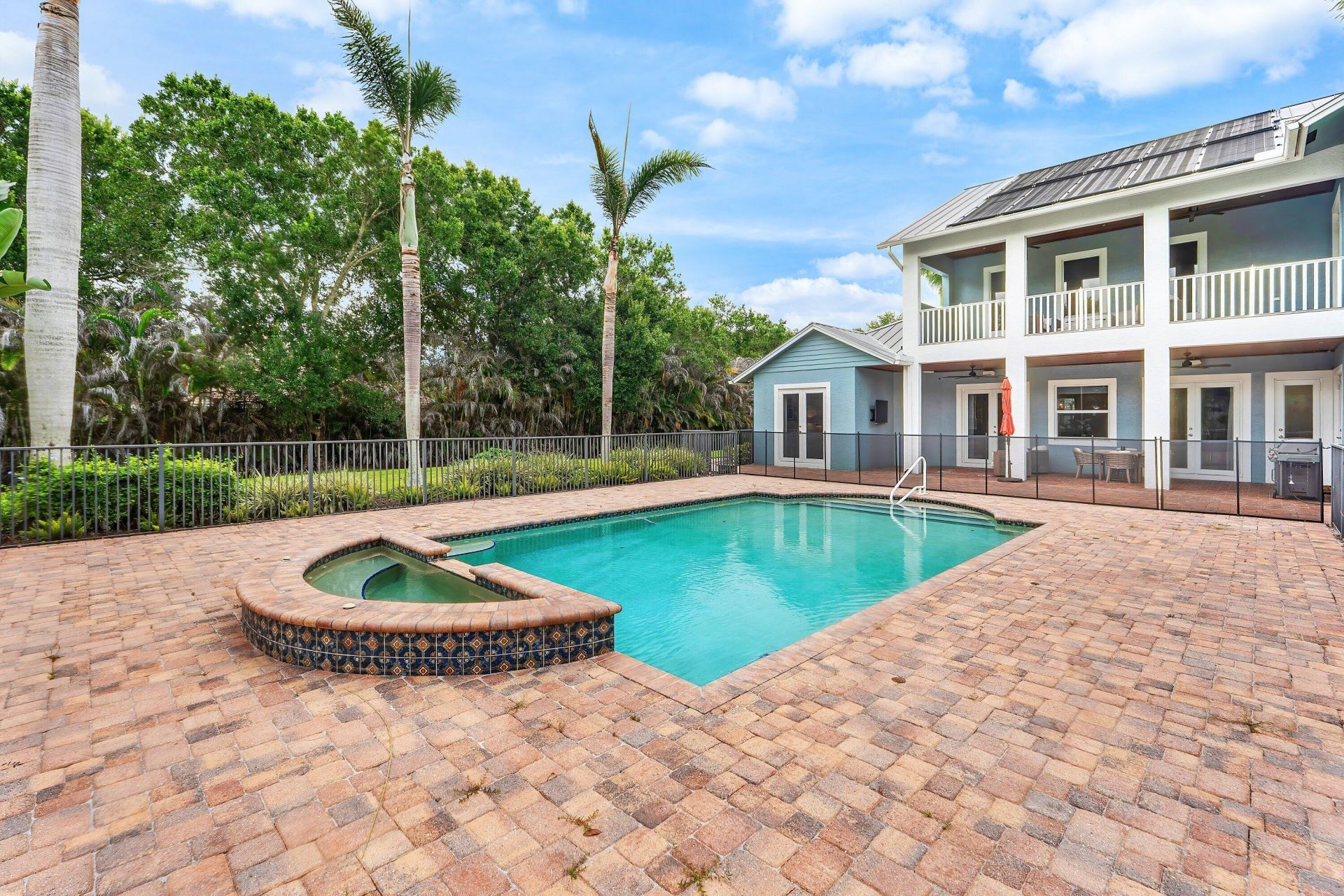 2952 SW Buena Vista Drive, Palm City, FL 34990 Photo