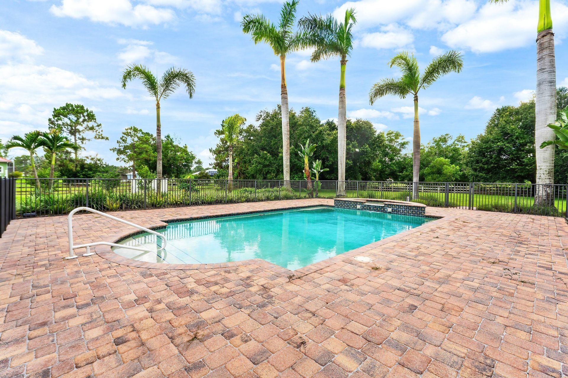 2952 SW Buena Vista Drive, Palm City, FL 34990 Photo