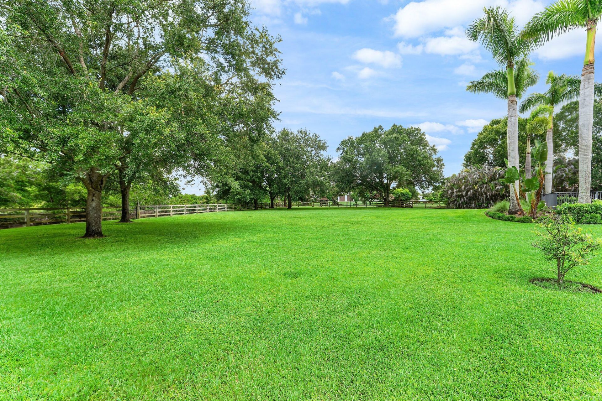2952 SW Buena Vista Drive, Palm City, FL 34990 Photo