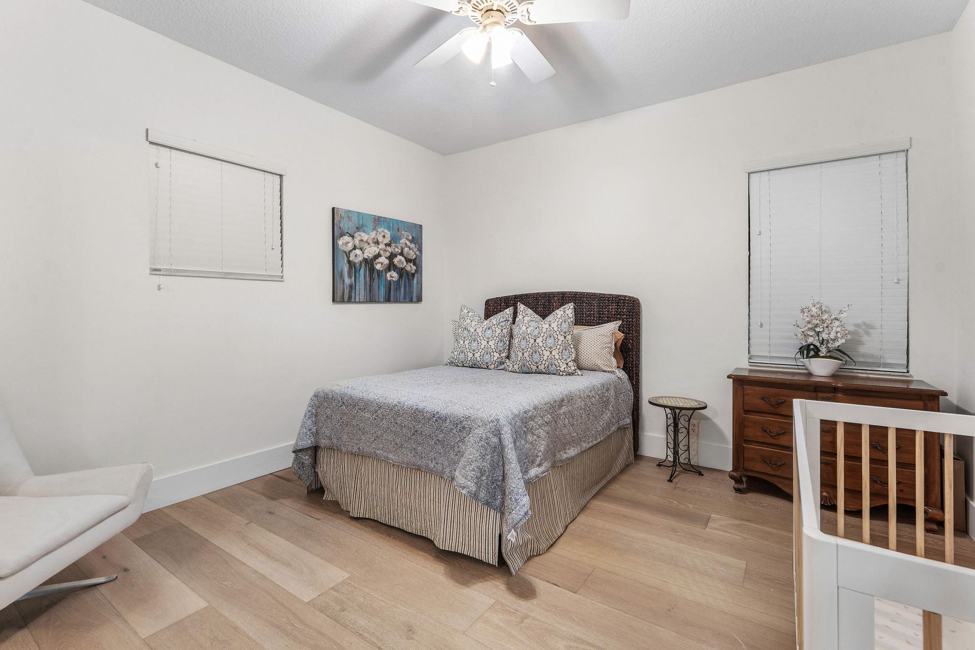2952 SW Buena Vista Drive, Palm City, FL 34990 Photo