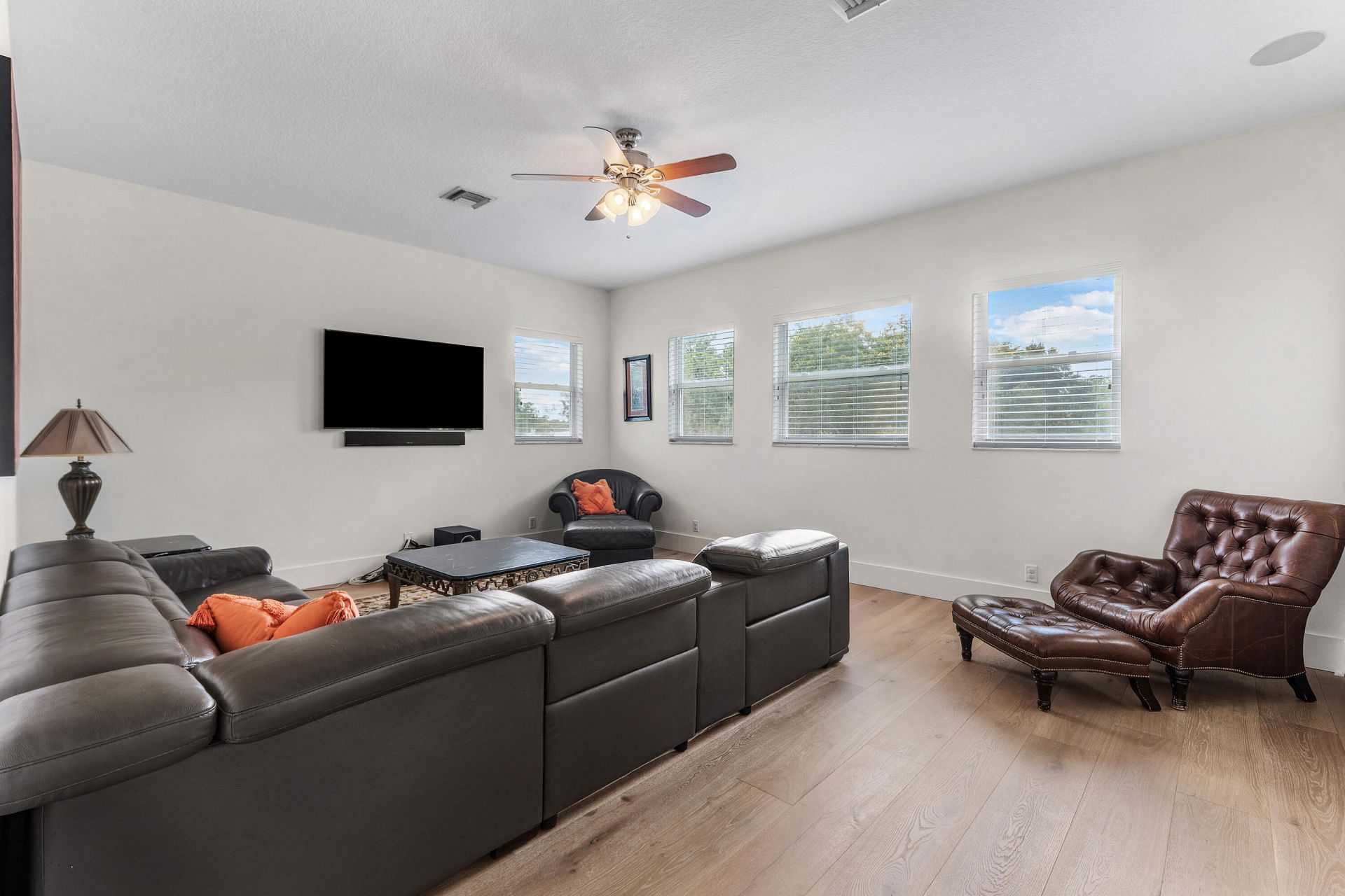 2952 SW Buena Vista Drive, Palm City, FL 34990 Photo