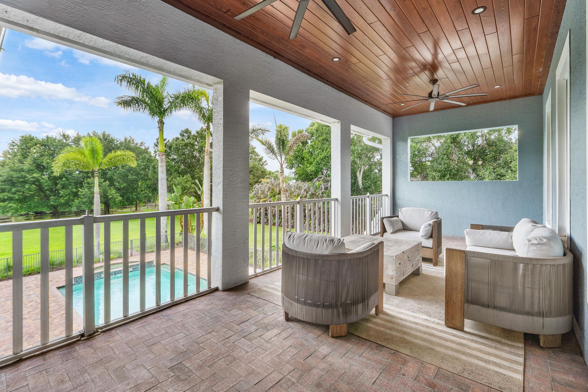 2952 SW Buena Vista Drive, Palm City, FL 34990 Photo