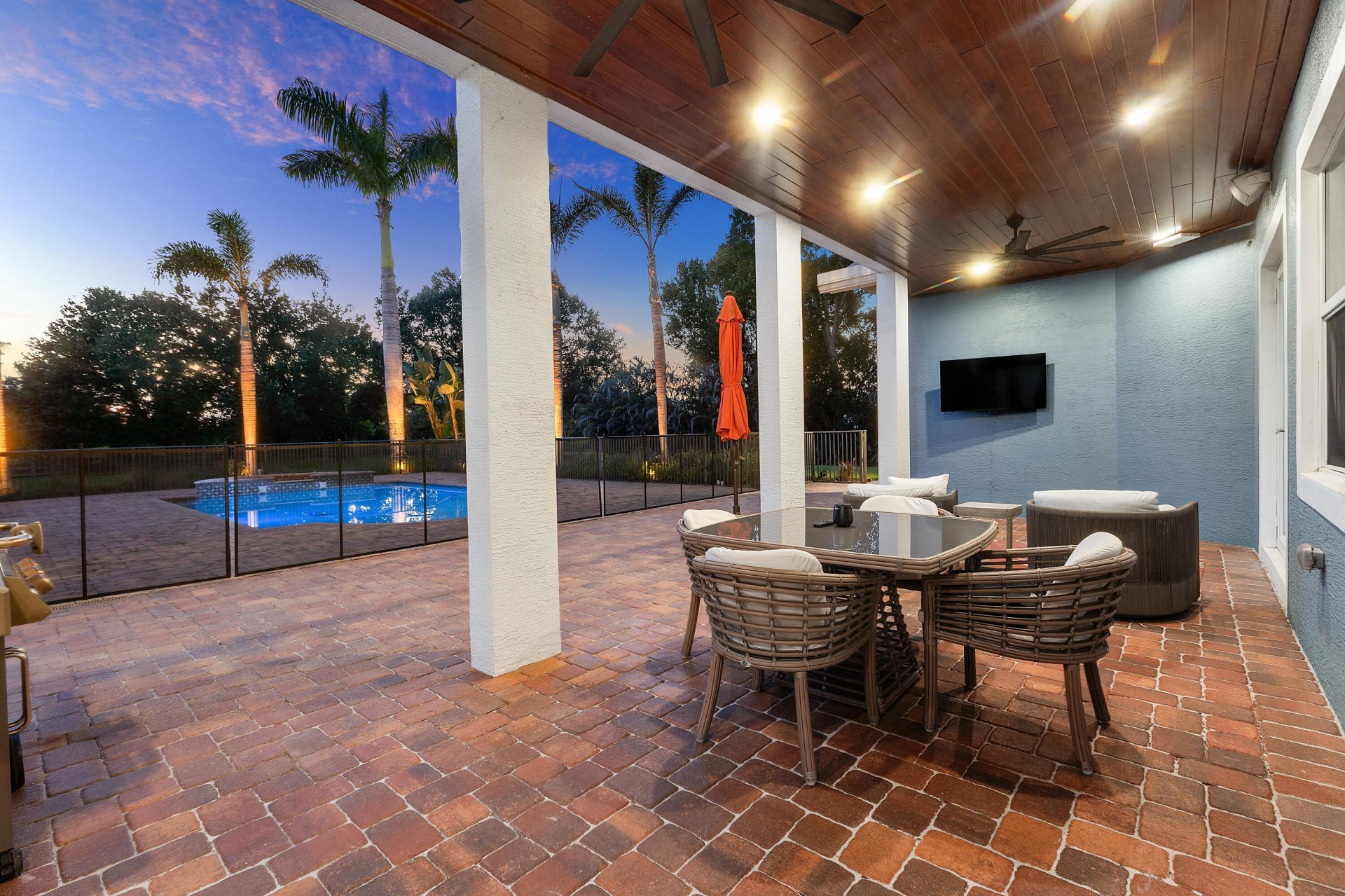 2952 SW Buena Vista Drive, Palm City, FL 34990 Photo