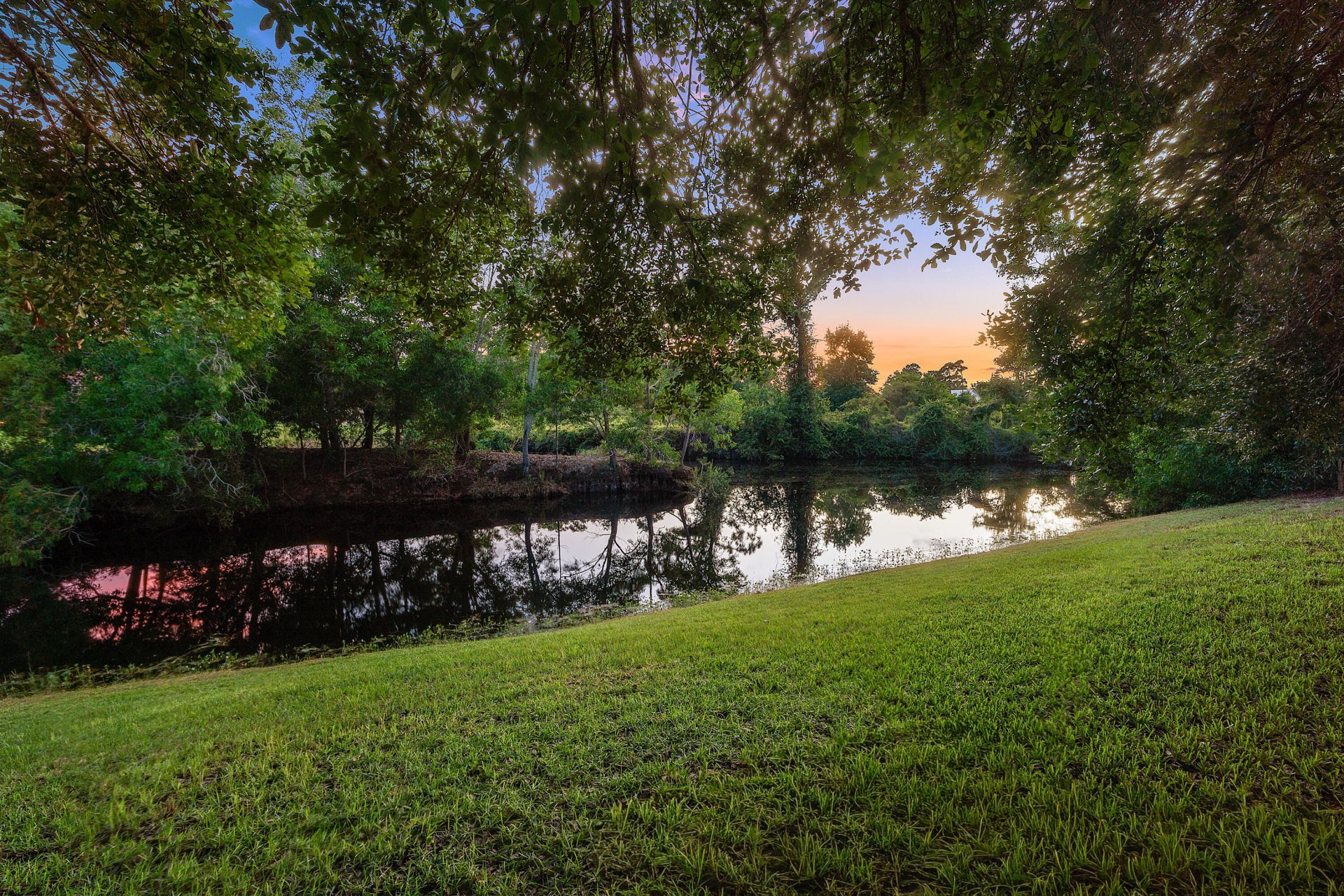 2952 SW Buena Vista Drive, Palm City, FL 34990 Photo
