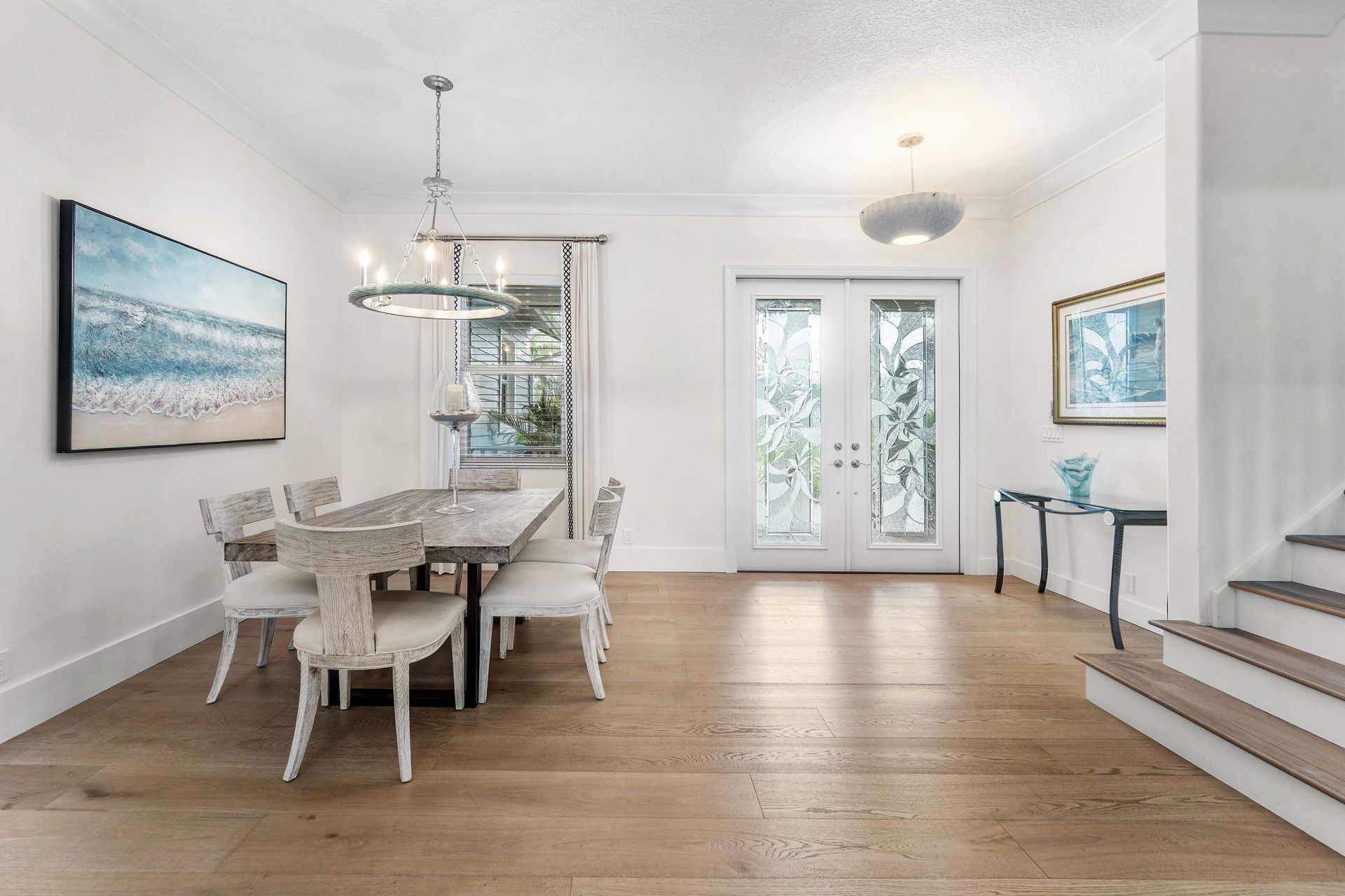 2952 SW Buena Vista Drive, Palm City, FL 34990 Photo