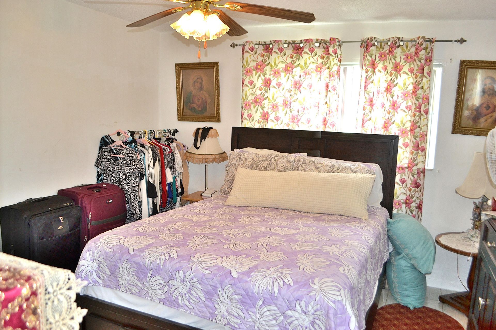 8841 Sunrise Lakes Boulevard, Unit 112, Sunrise, FL 33322 Photo