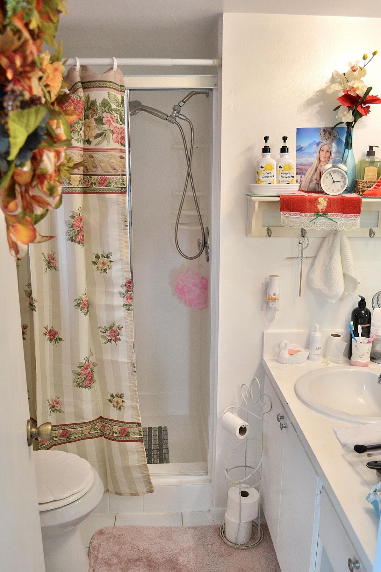 8841 Sunrise Lakes Boulevard, Unit 112, Sunrise, FL 33322 Photo