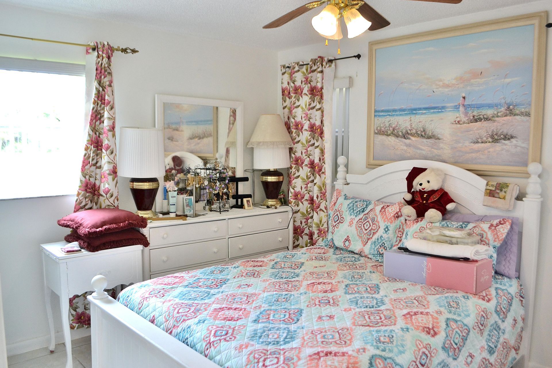 8841 Sunrise Lakes Boulevard, Unit 112, Sunrise, FL 33322 Photo