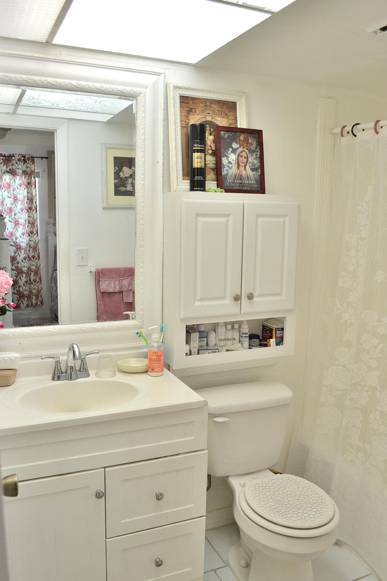 8841 Sunrise Lakes Boulevard, Unit 112, Sunrise, FL 33322 Photo