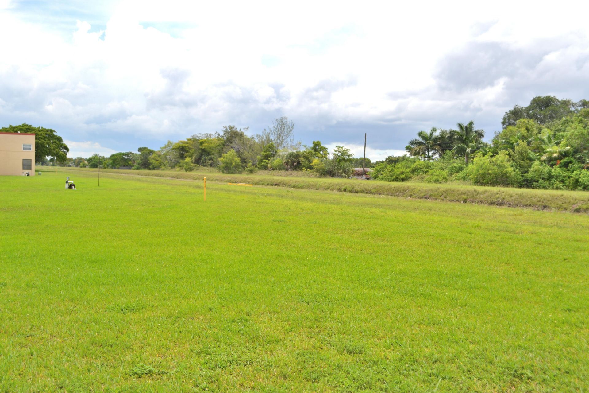 8841 Sunrise Lakes Boulevard, Unit 112, Sunrise, FL 33322 Photo