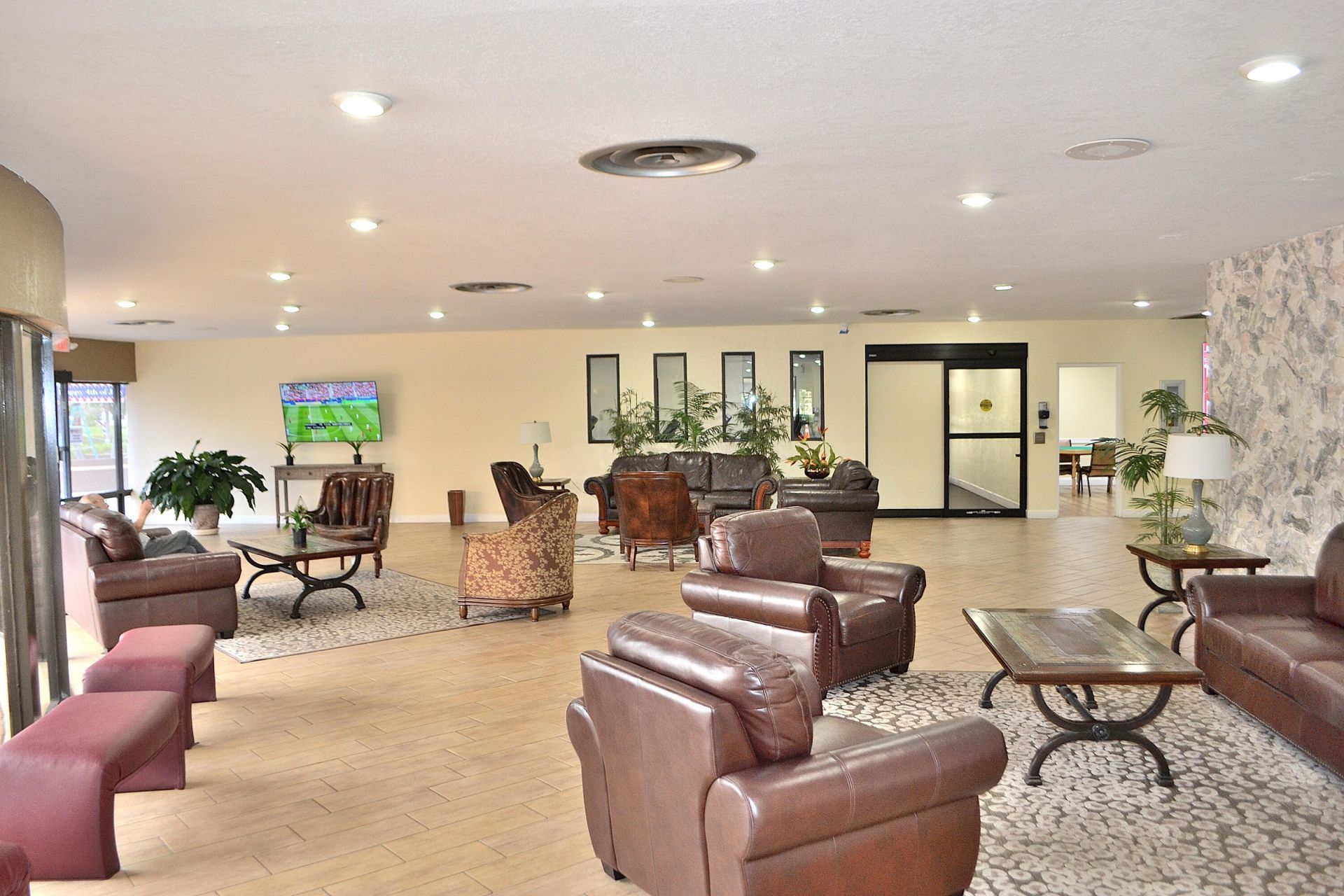 8841 Sunrise Lakes Boulevard, Unit 112, Sunrise, FL 33322 Photo