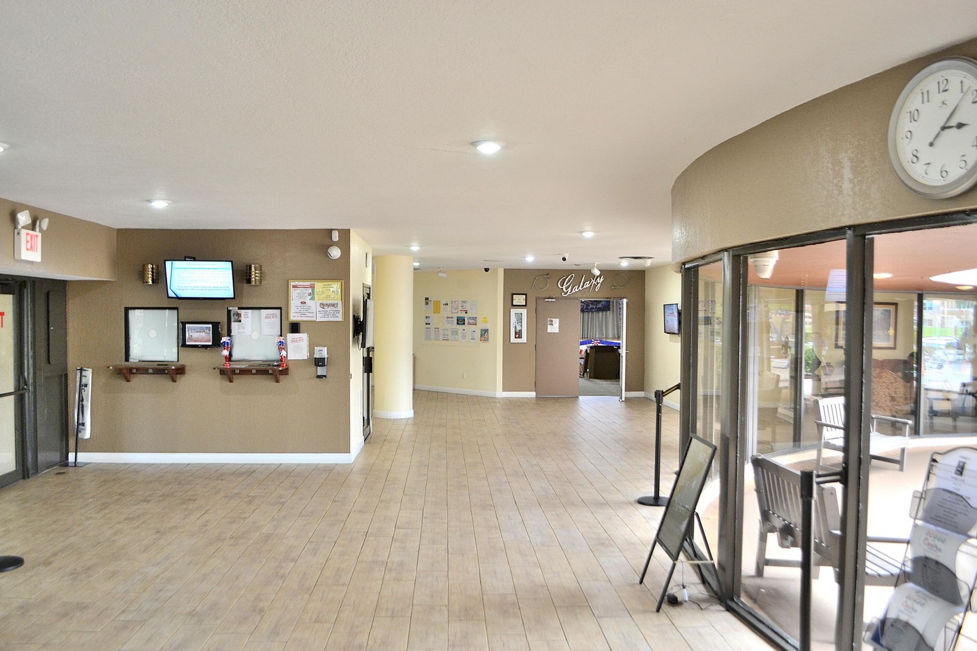 8841 Sunrise Lakes Boulevard, Unit 112, Sunrise, FL 33322 Photo