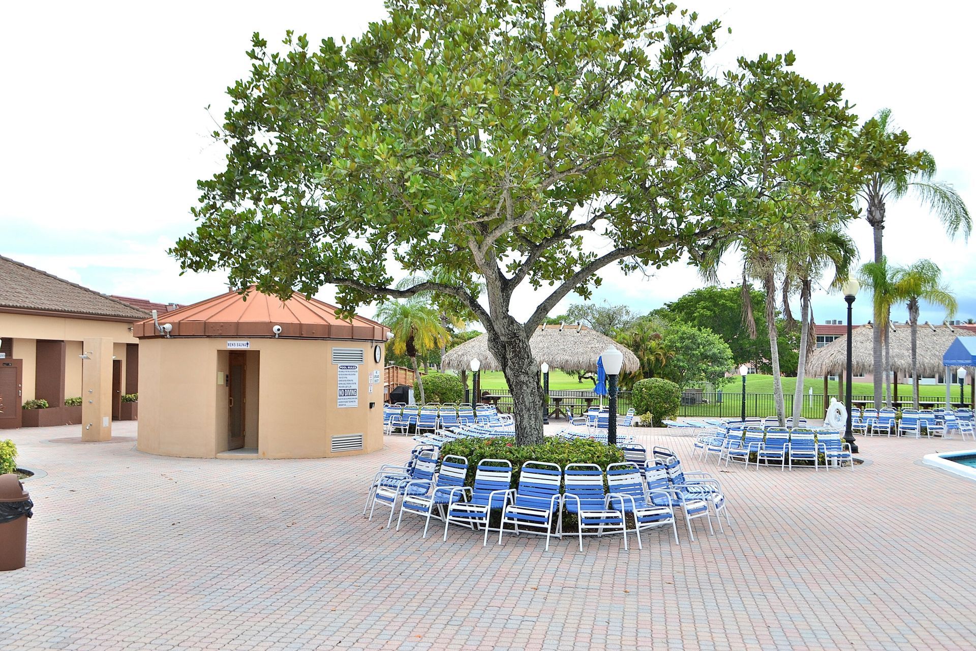 8841 Sunrise Lakes Boulevard, Unit 112, Sunrise, FL 33322 Photo