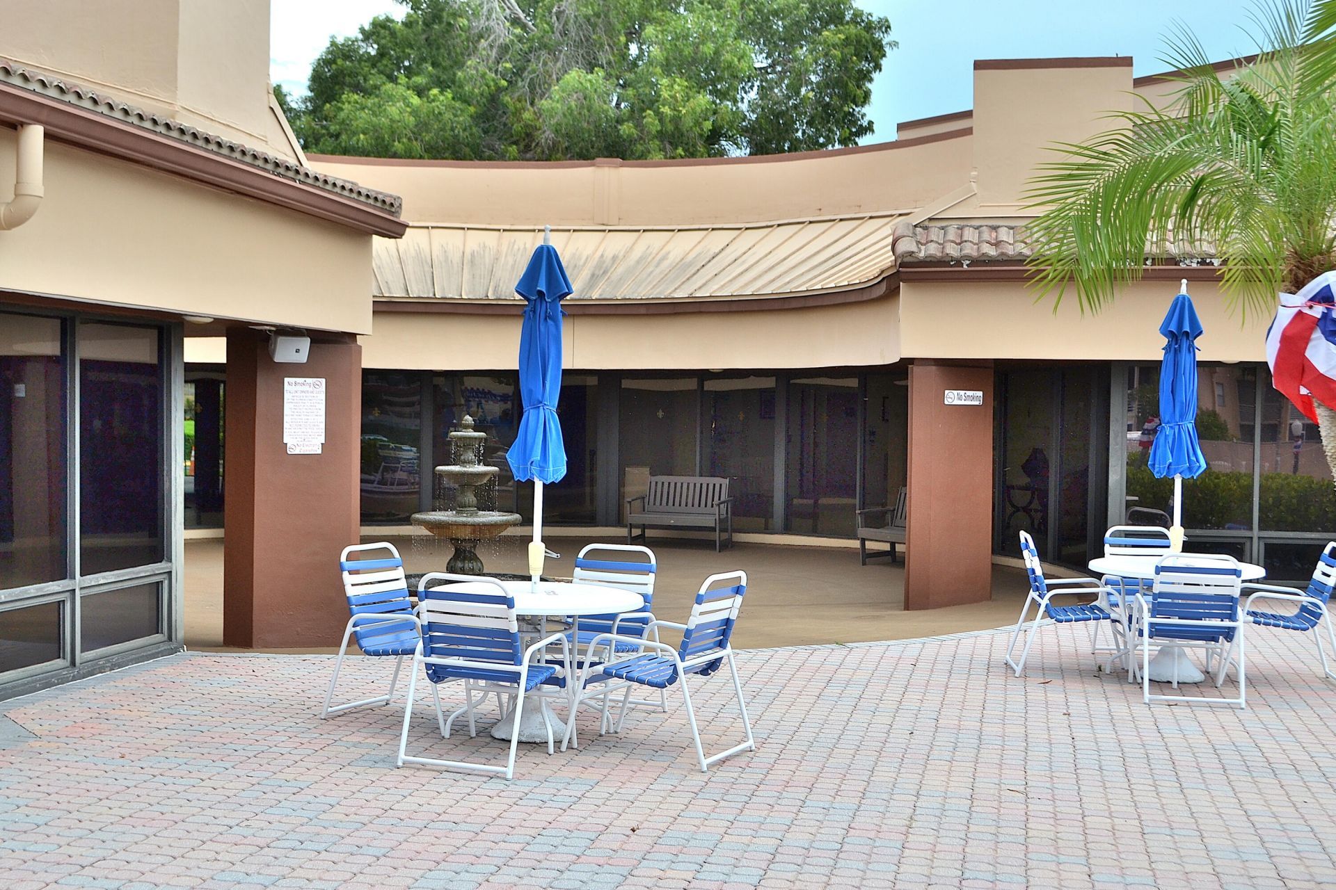 8841 Sunrise Lakes Boulevard, Unit 112, Sunrise, FL 33322 Photo