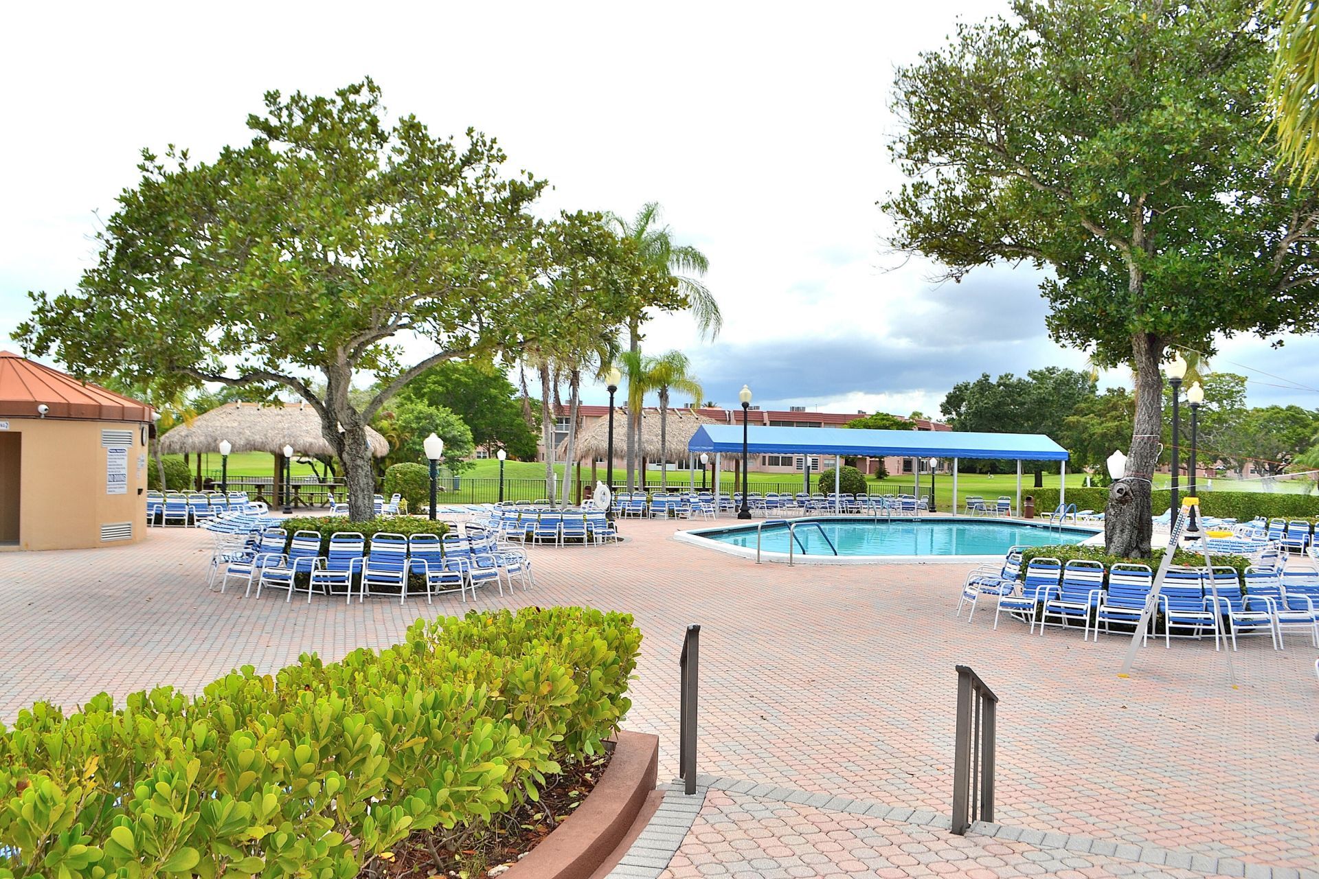8841 Sunrise Lakes Boulevard, Unit 112, Sunrise, FL 33322 Photo