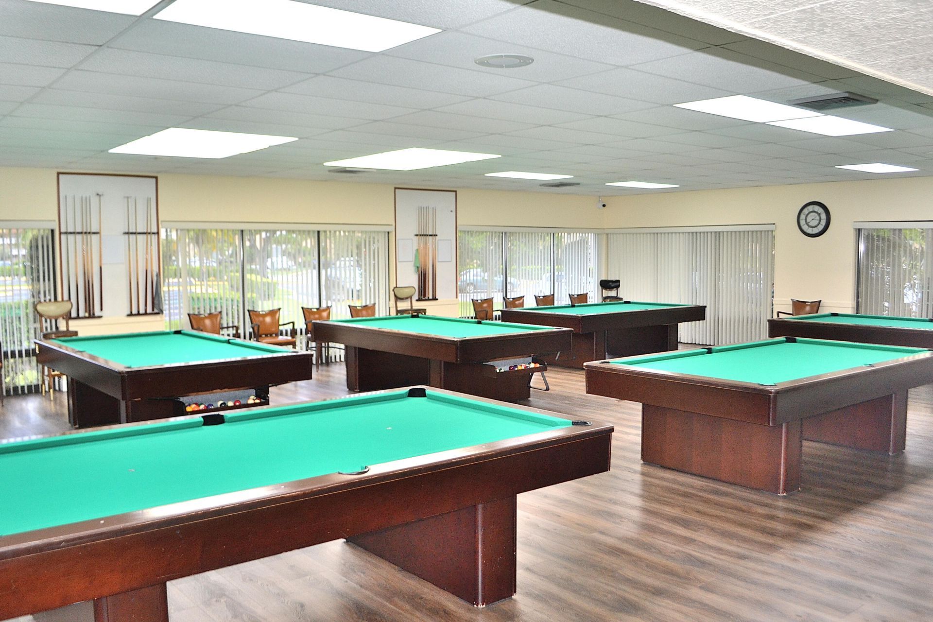 8841 Sunrise Lakes Boulevard, Unit 112, Sunrise, FL 33322 Photo