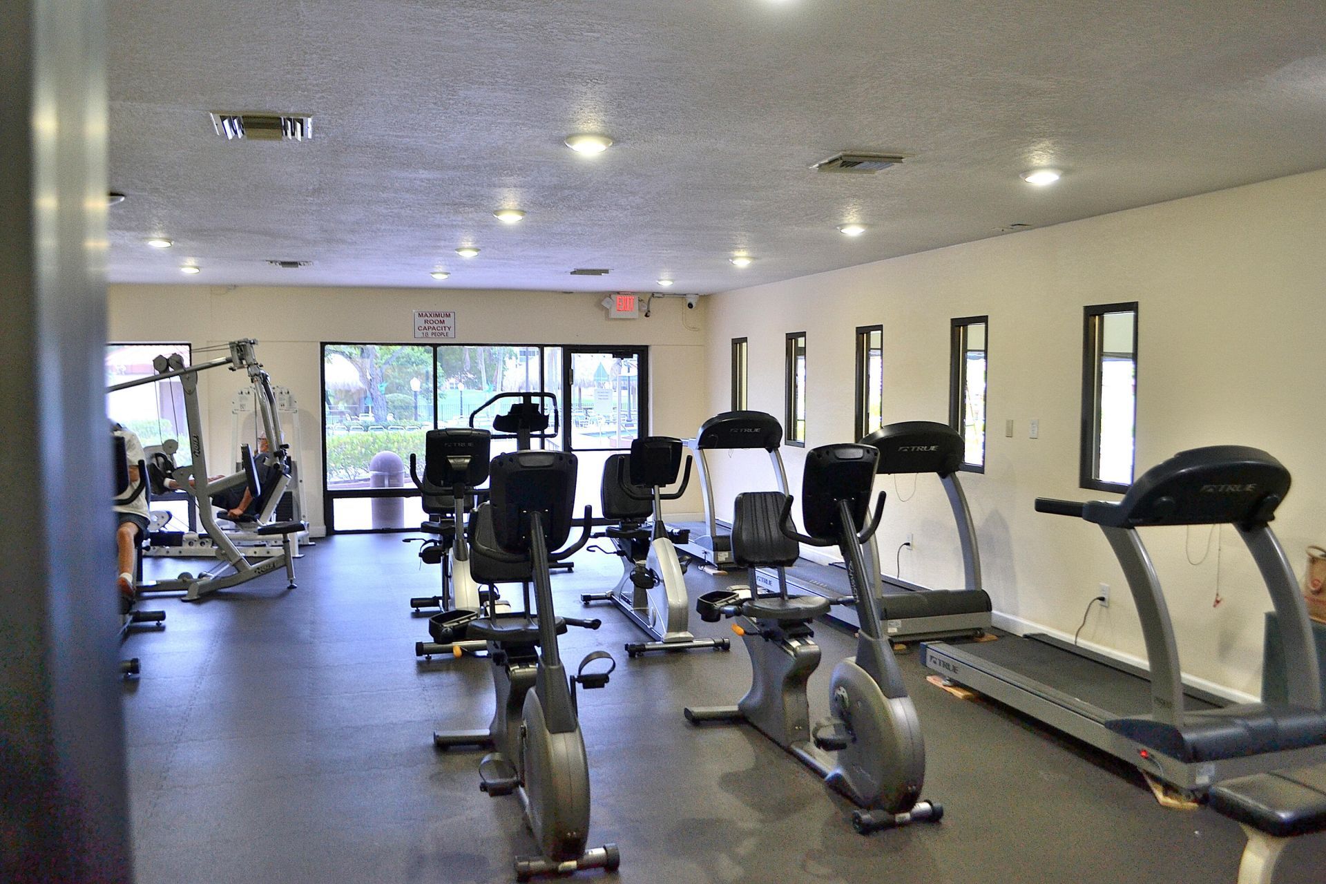 8841 Sunrise Lakes Boulevard, Unit 112, Sunrise, FL 33322 Photo