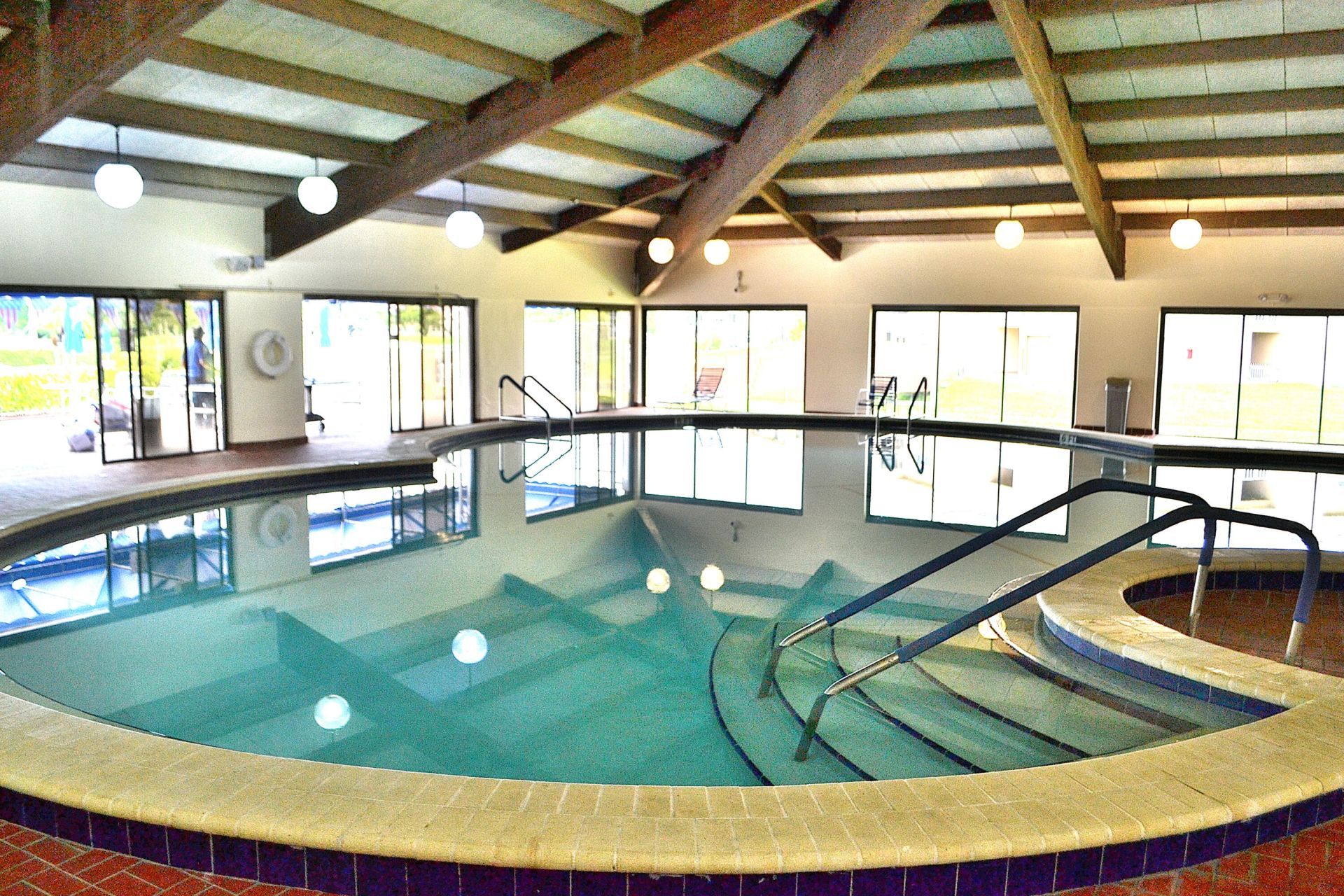8841 Sunrise Lakes Boulevard, Unit 112, Sunrise, FL 33322 Photo