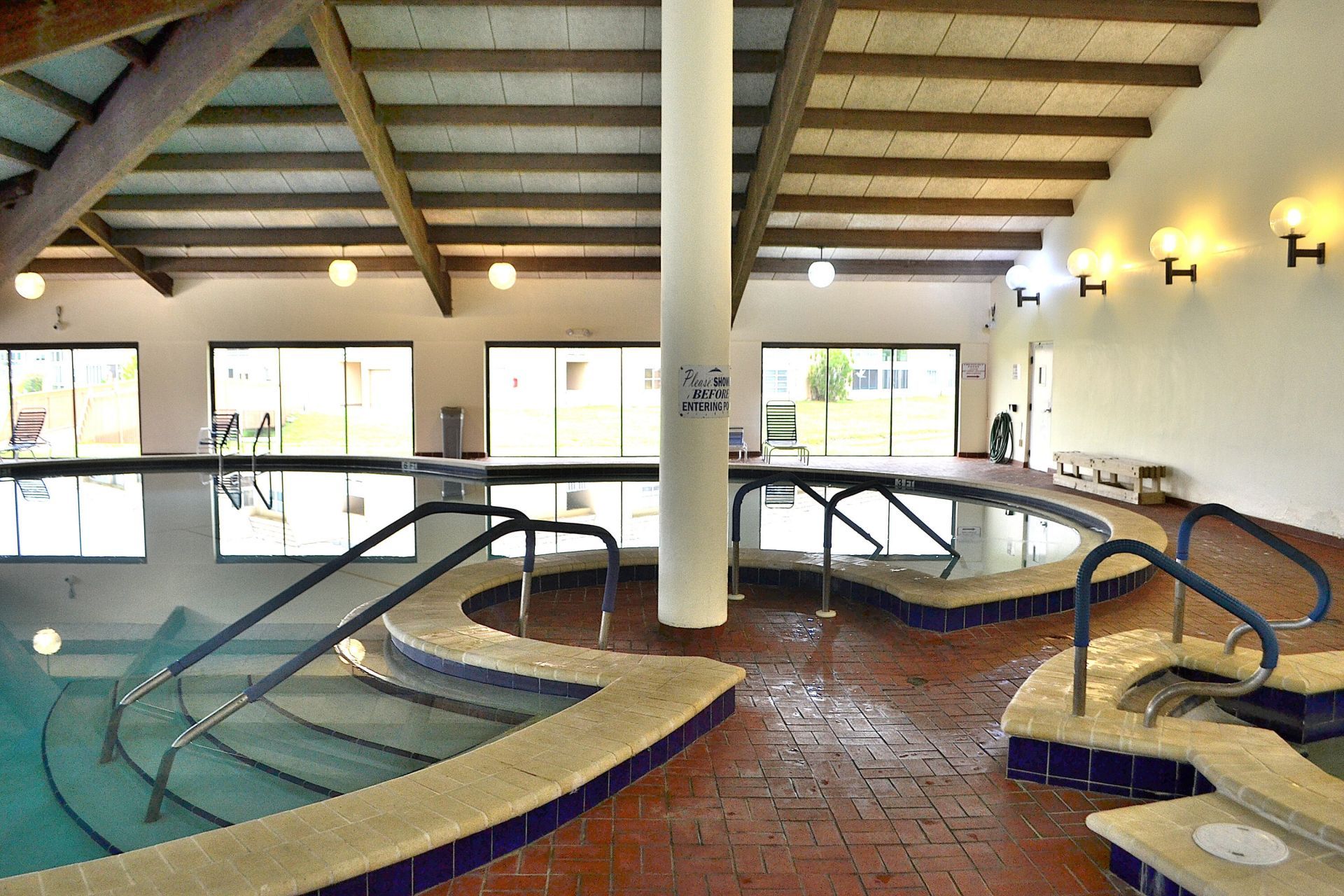 8841 Sunrise Lakes Boulevard, Unit 112, Sunrise, FL 33322 Photo