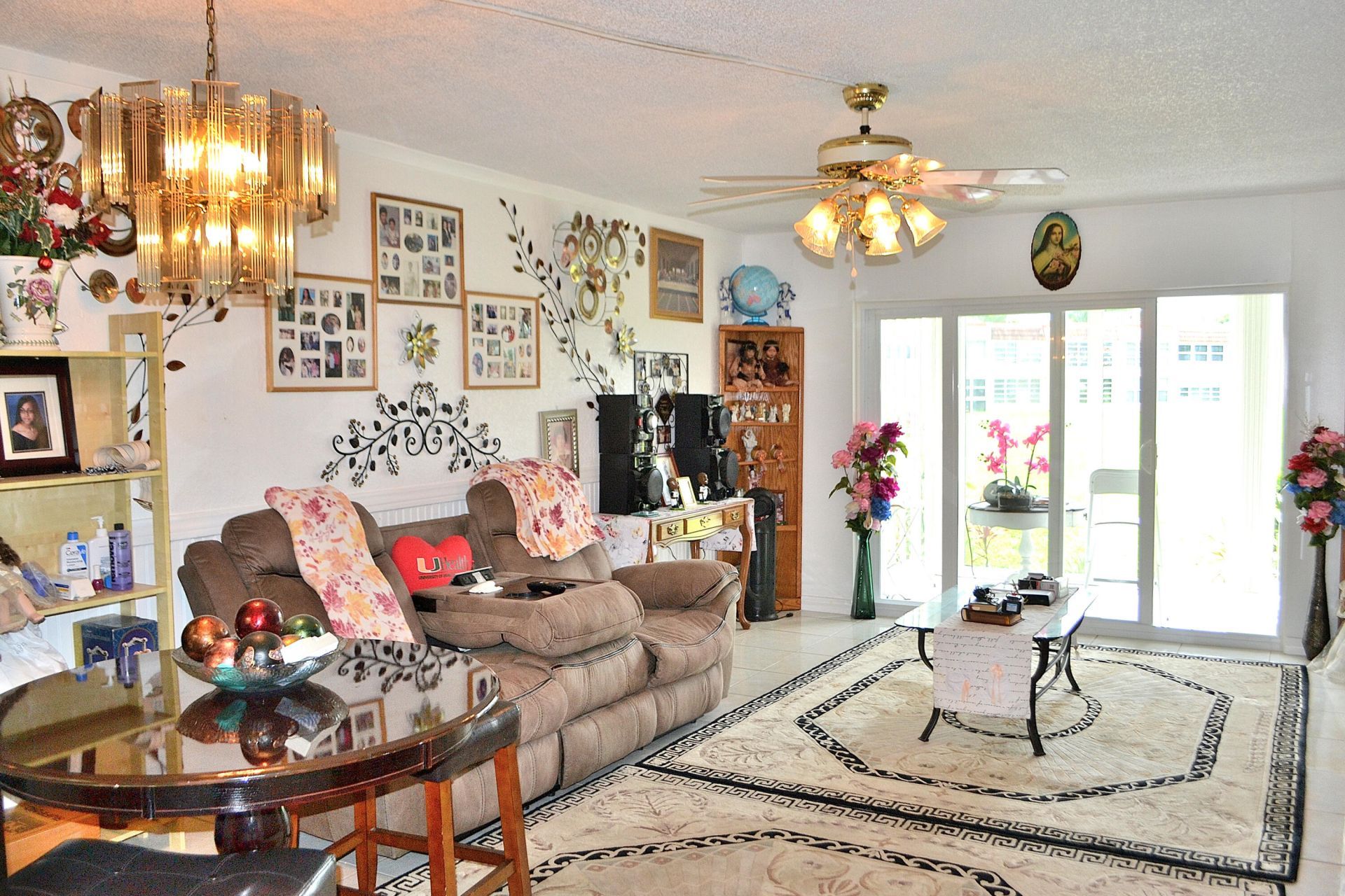 8841 Sunrise Lakes Boulevard, Unit 112, Sunrise, FL 33322 Photo
