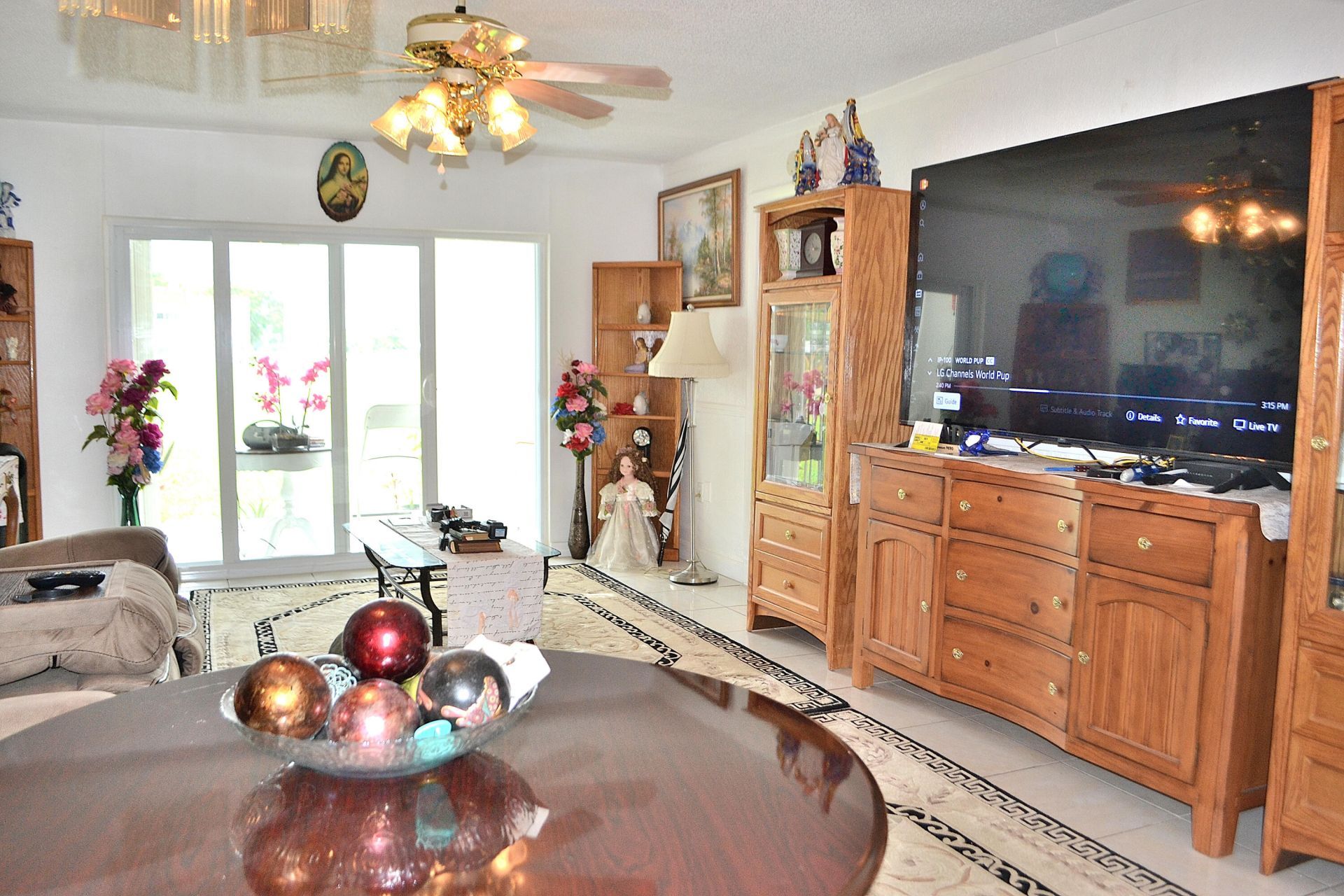 8841 Sunrise Lakes Boulevard, Unit 112, Sunrise, FL 33322 Photo