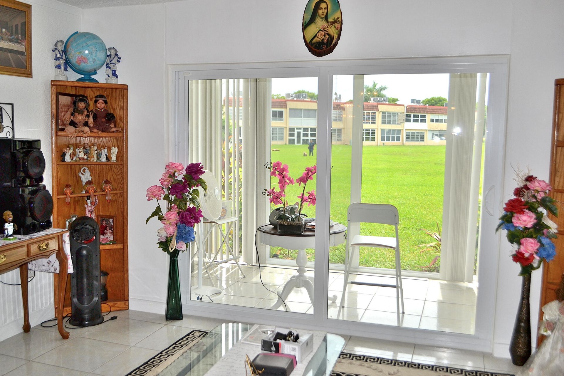 8841 Sunrise Lakes Boulevard, Unit 112, Sunrise, FL 33322 Photo