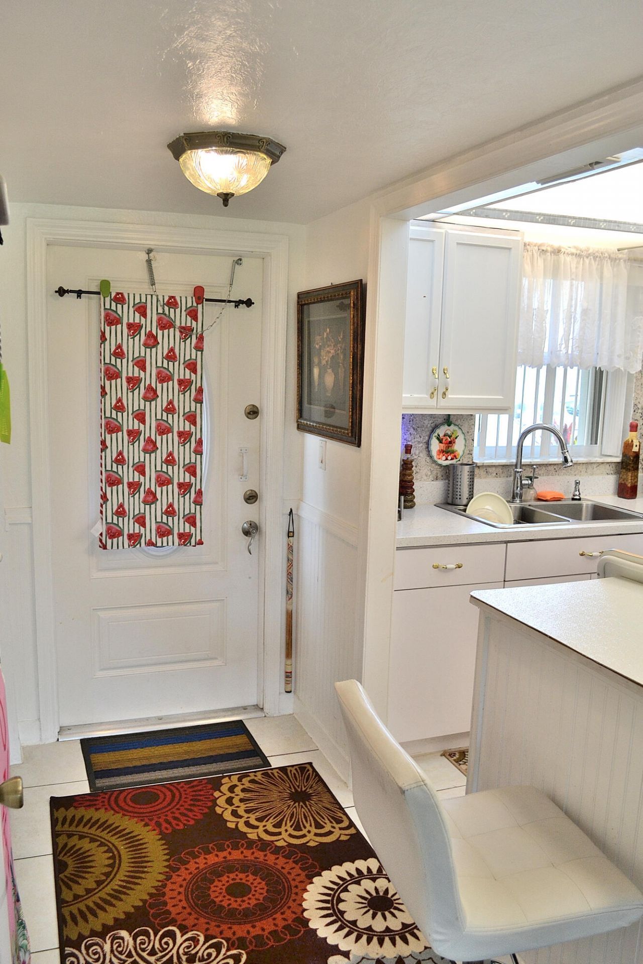 8841 Sunrise Lakes Boulevard, Unit 112, Sunrise, FL 33322 Photo