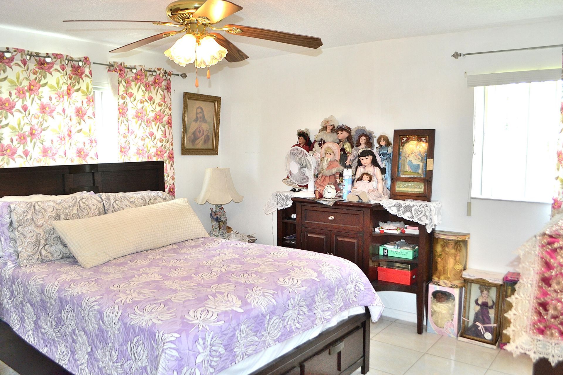 8841 Sunrise Lakes Boulevard, Unit 112, Sunrise, FL 33322 Photo