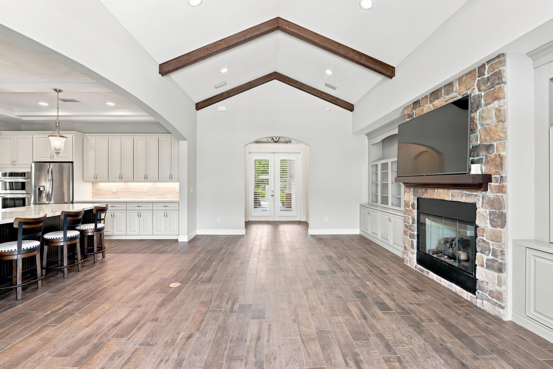 13063 Raymond Drive, Loxahatchee Groves, FL 33470 Photo