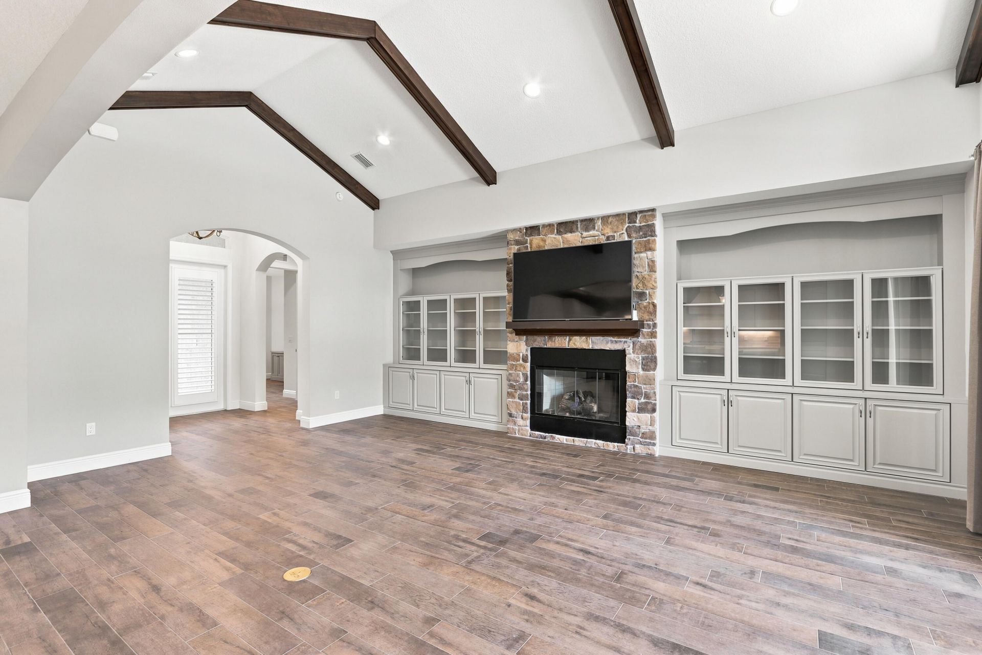 13063 Raymond Drive, Loxahatchee Groves, FL 33470 Photo