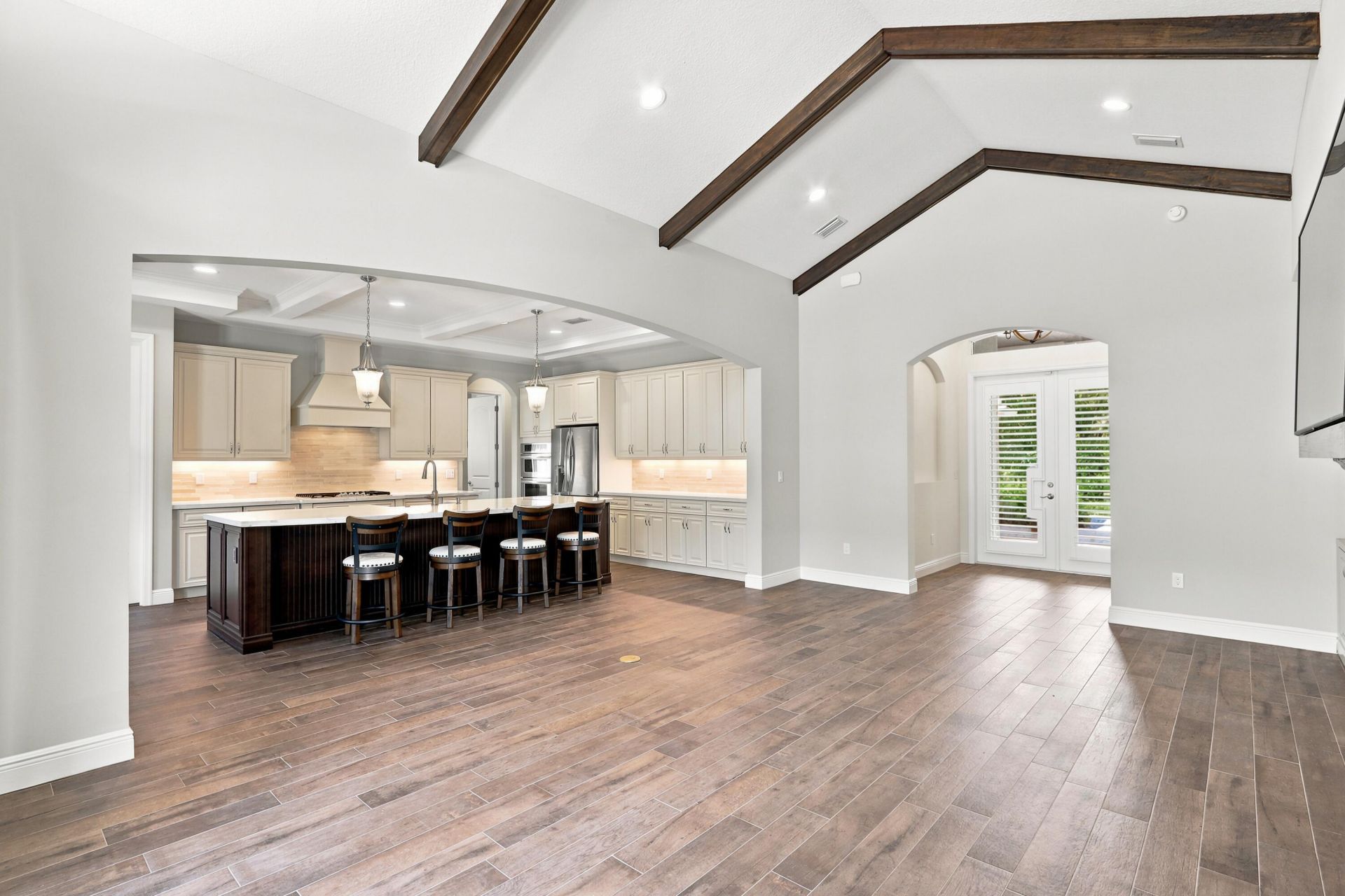 13063 Raymond Drive, Loxahatchee Groves, FL 33470 Photo