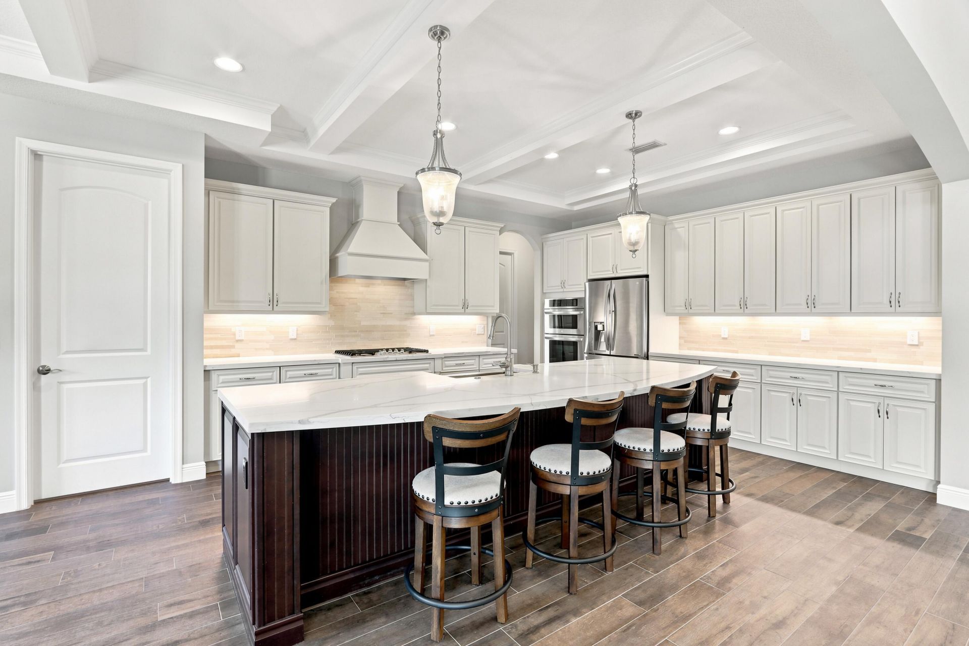 13063 Raymond Drive, Loxahatchee Groves, FL 33470 Photo