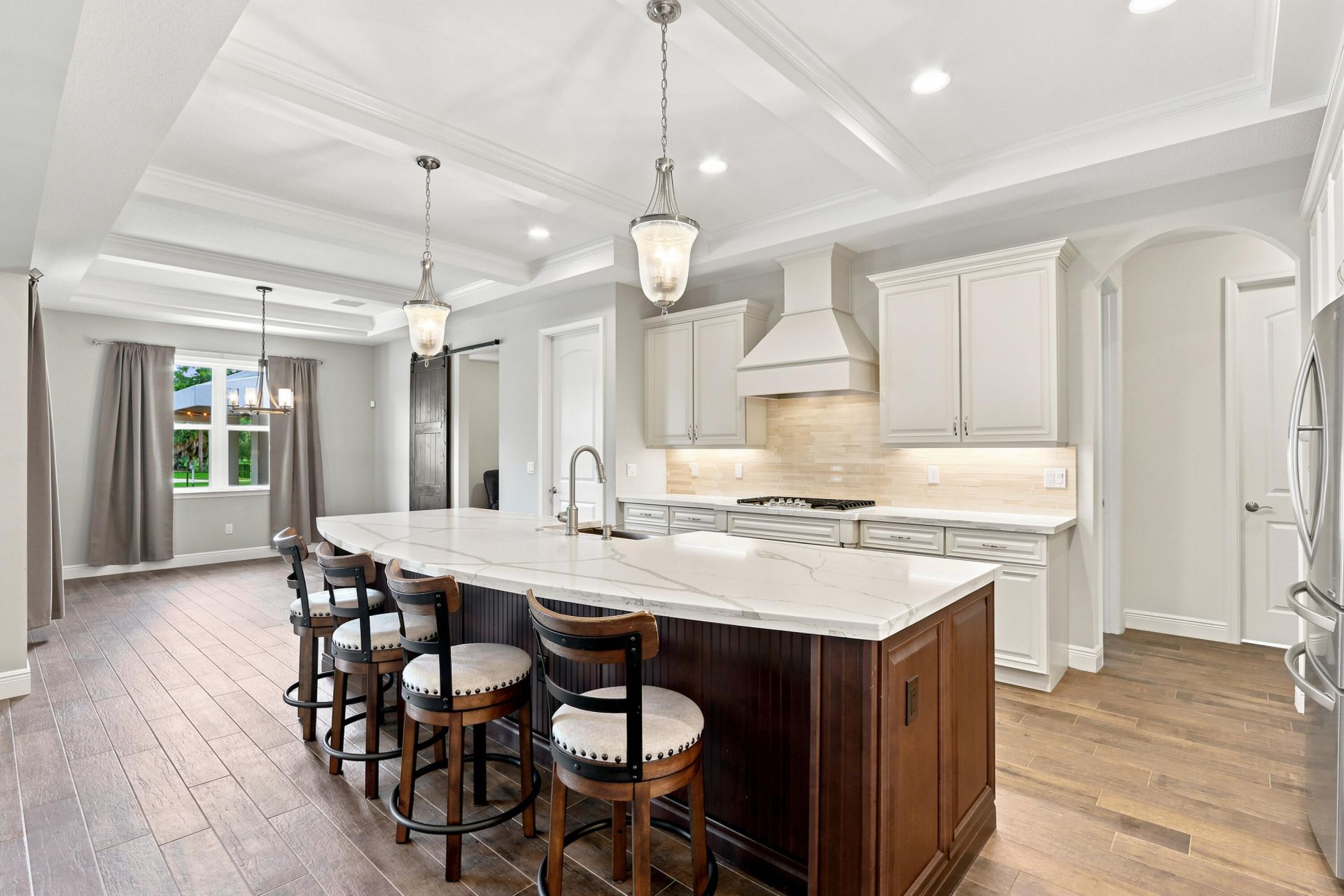 13063 Raymond Drive, Loxahatchee Groves, FL 33470 Photo