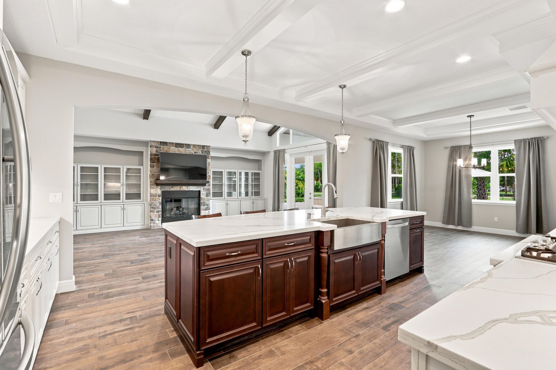 13063 Raymond Drive, Loxahatchee Groves, FL 33470 Photo