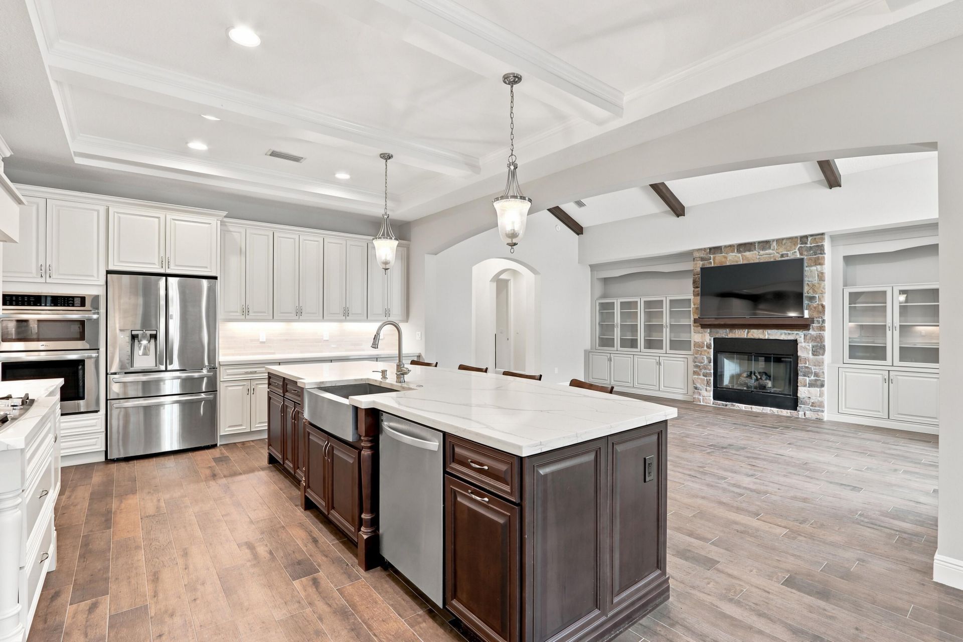 13063 Raymond Drive, Loxahatchee Groves, FL 33470 Photo