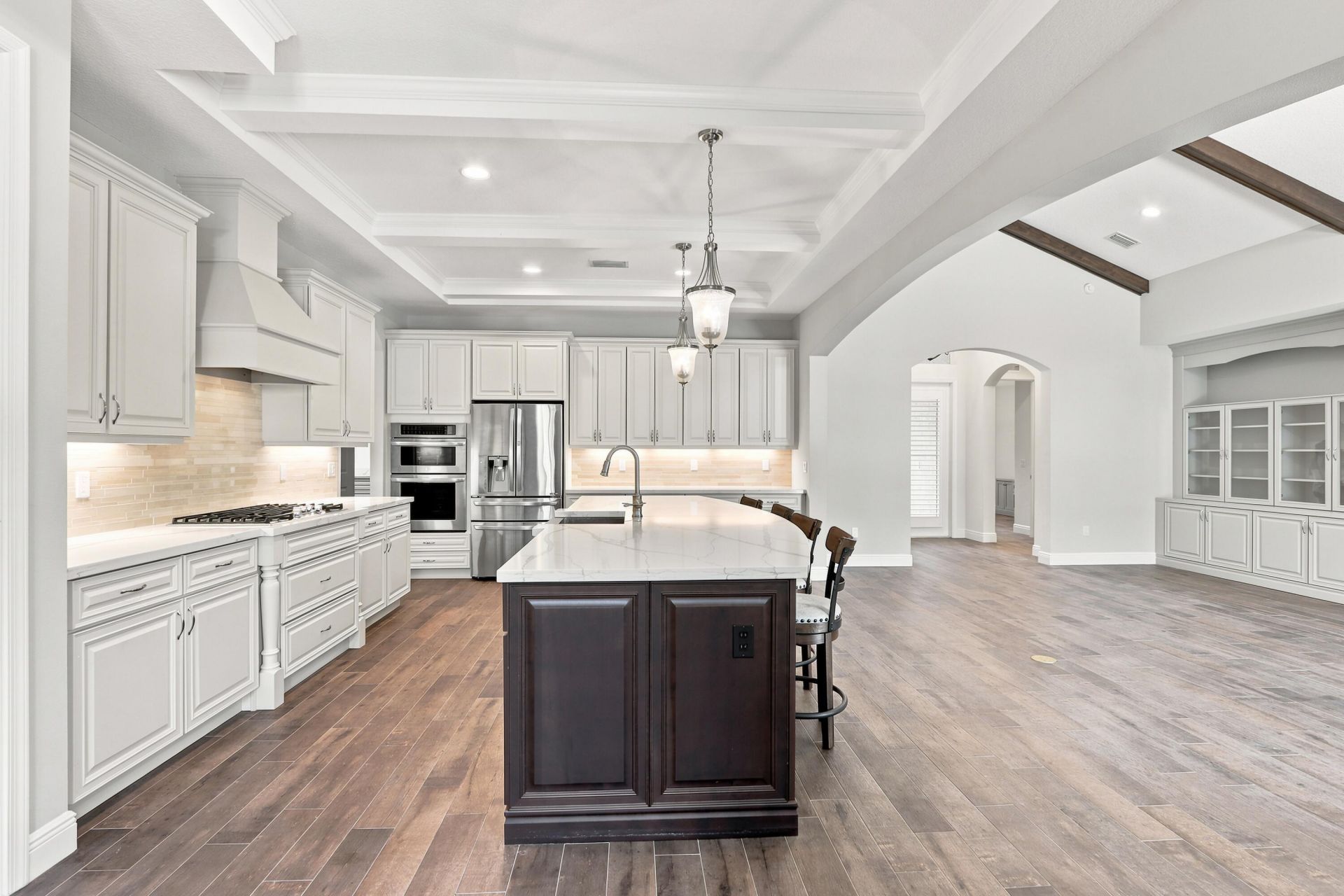 13063 Raymond Drive, Loxahatchee Groves, FL 33470 Photo