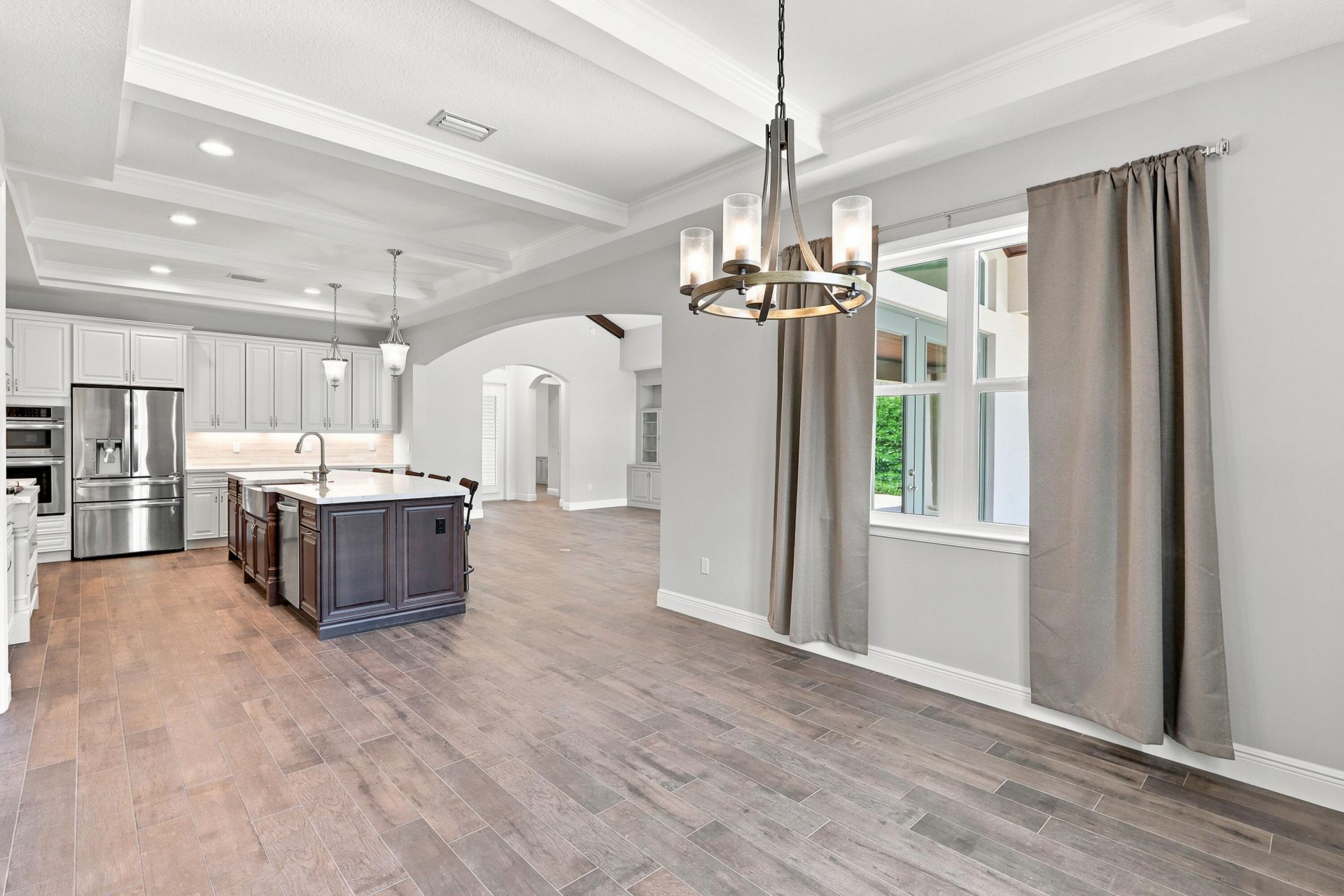 13063 Raymond Drive, Loxahatchee Groves, FL 33470 Photo