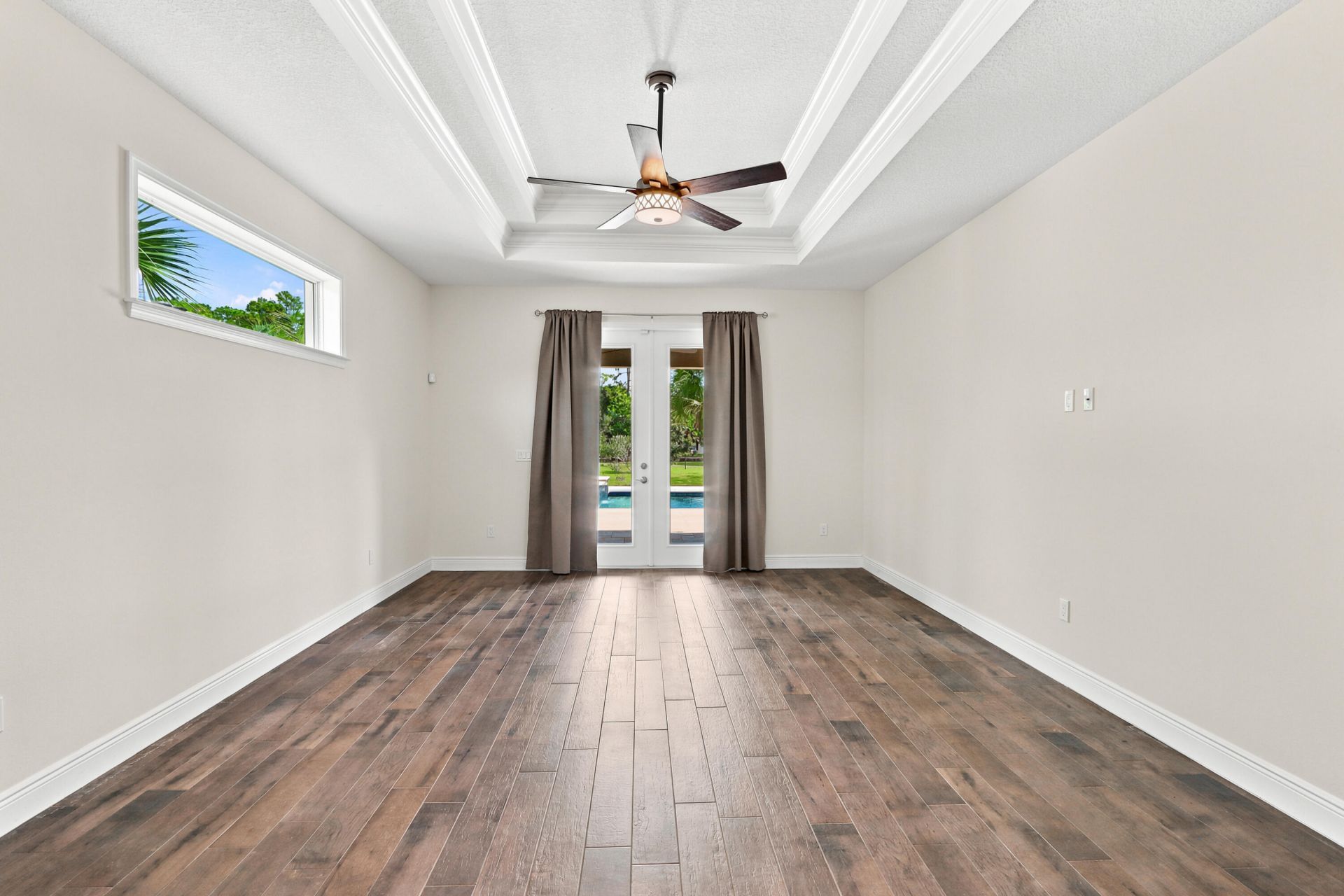 13063 Raymond Drive, Loxahatchee Groves, FL 33470 Photo