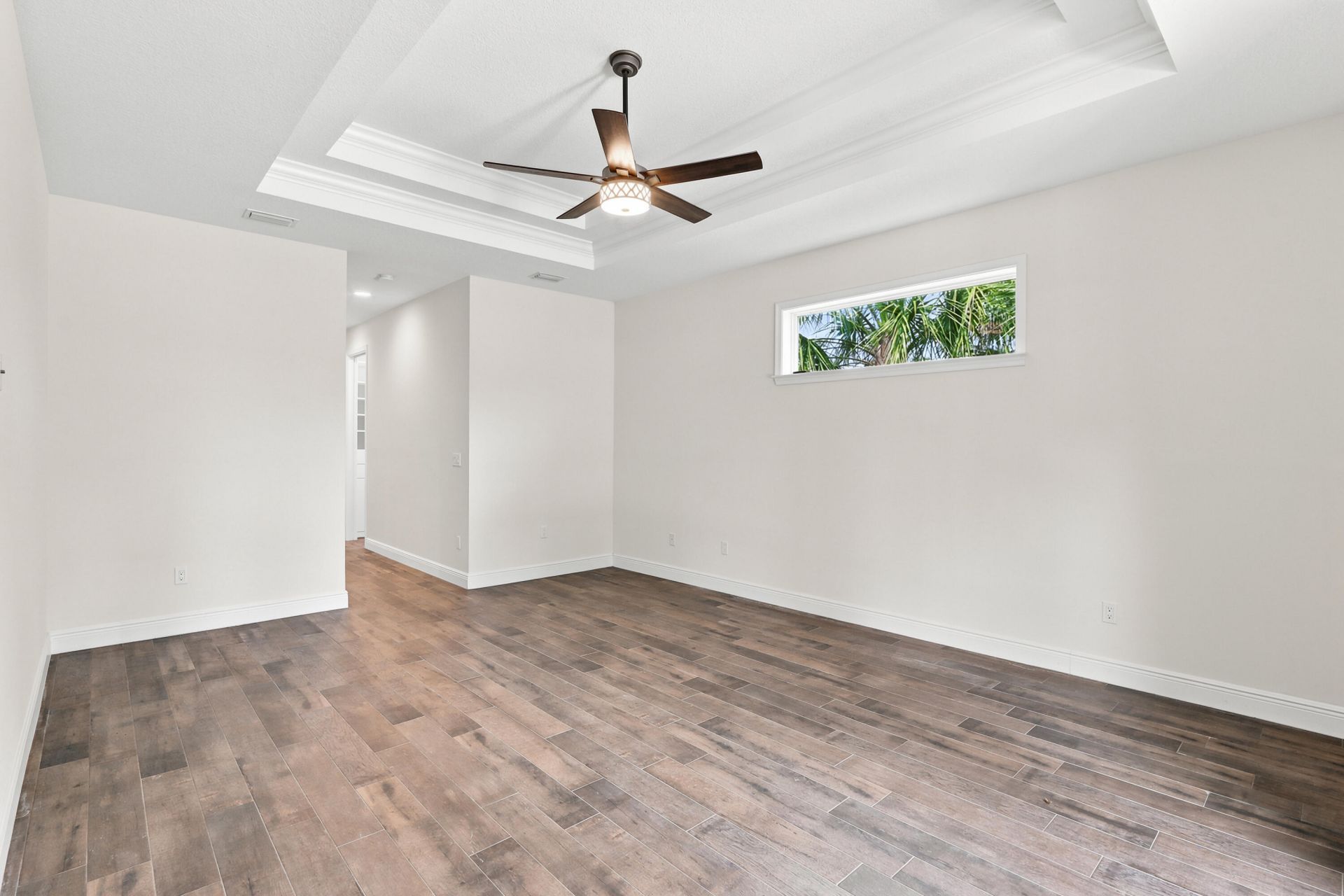 13063 Raymond Drive, Loxahatchee Groves, FL 33470 Photo