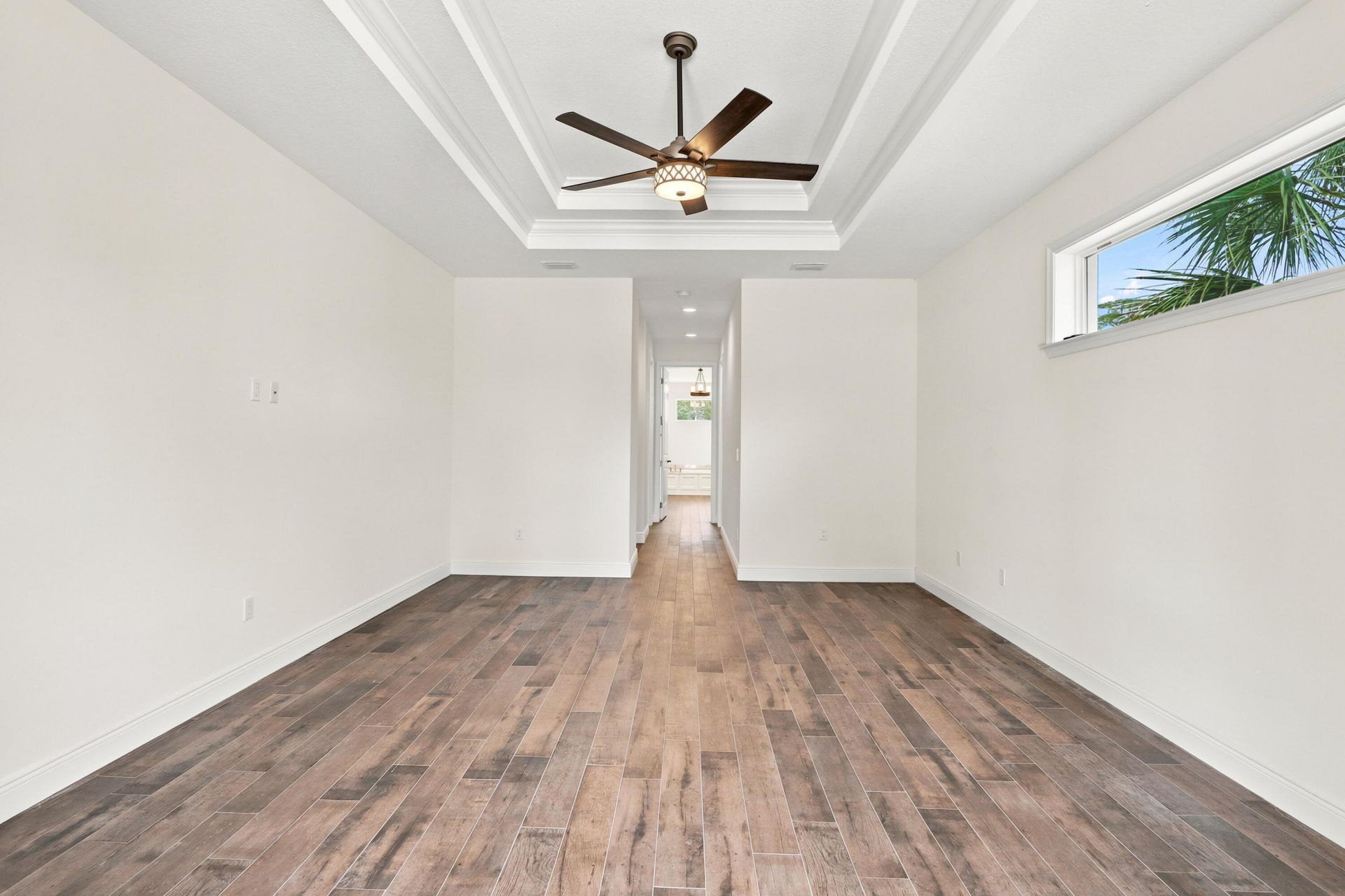 13063 Raymond Drive, Loxahatchee Groves, FL 33470 Photo