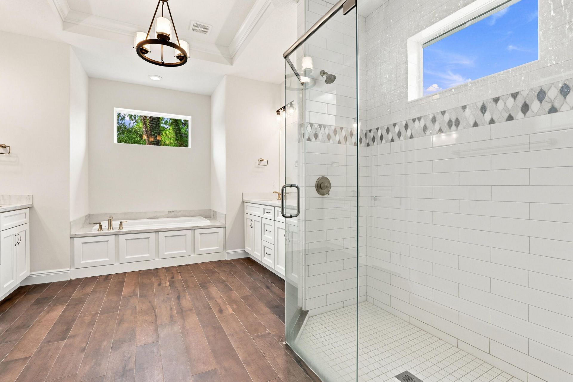 13063 Raymond Drive, Loxahatchee Groves, FL 33470 Photo